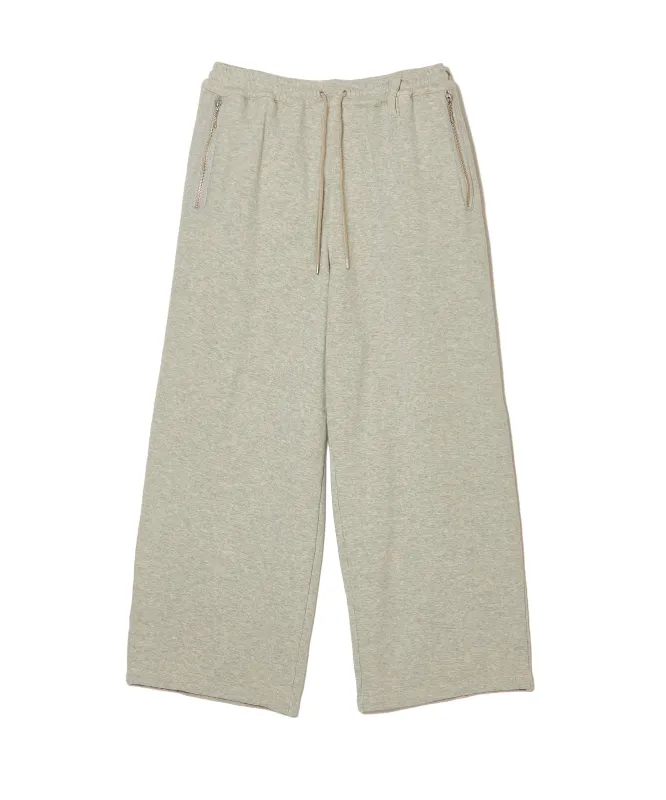 SWEAT PANTS sold by Sugar Hill Tokyo