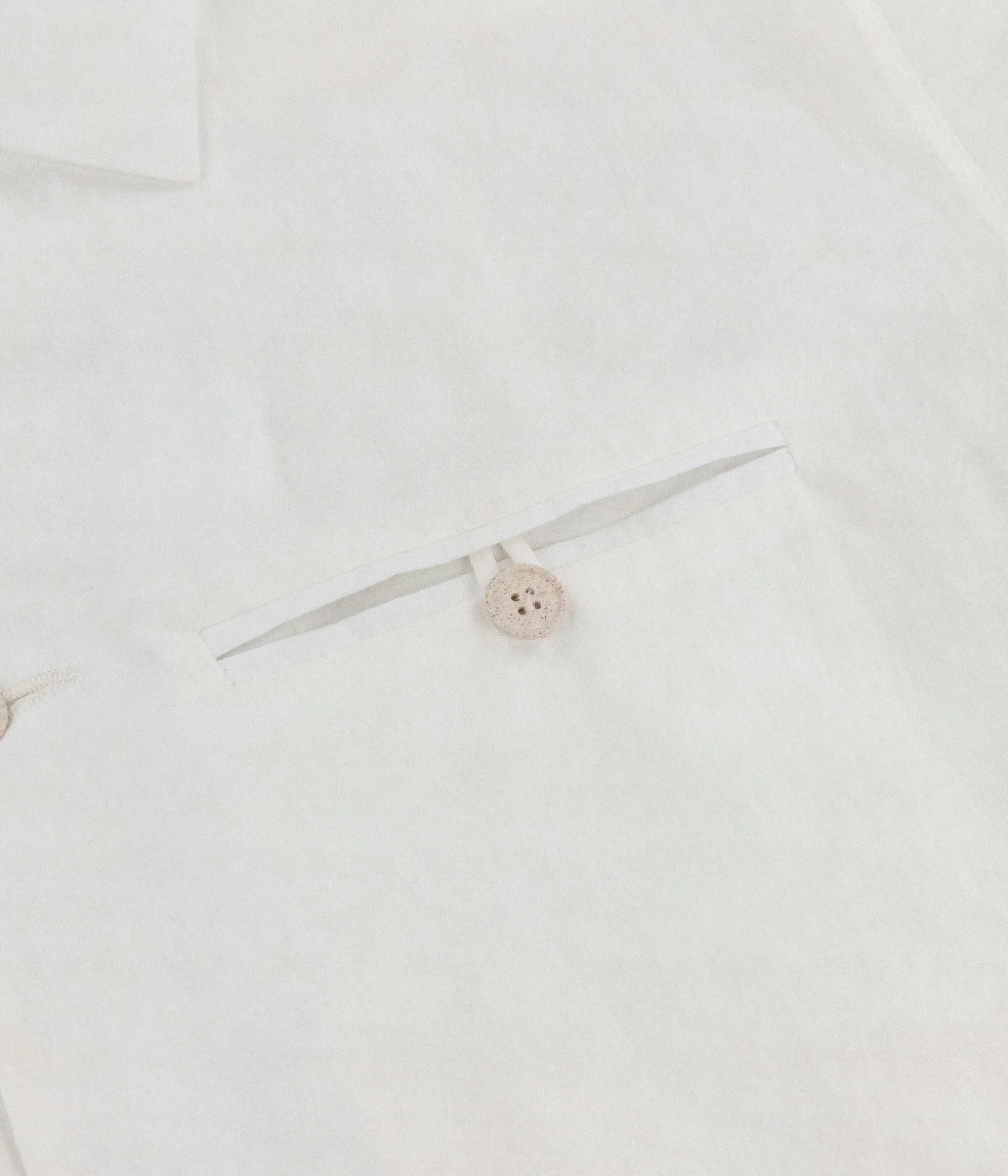 Summer Shirt sold by XENIA TELUNTS product image thumbnail 4