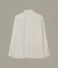 Daily Shirt sold by XENIA TELUNTS