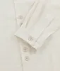Daily Shirt sold by XENIA TELUNTS