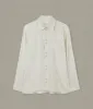Daily Shirt sold by XENIA TELUNTS