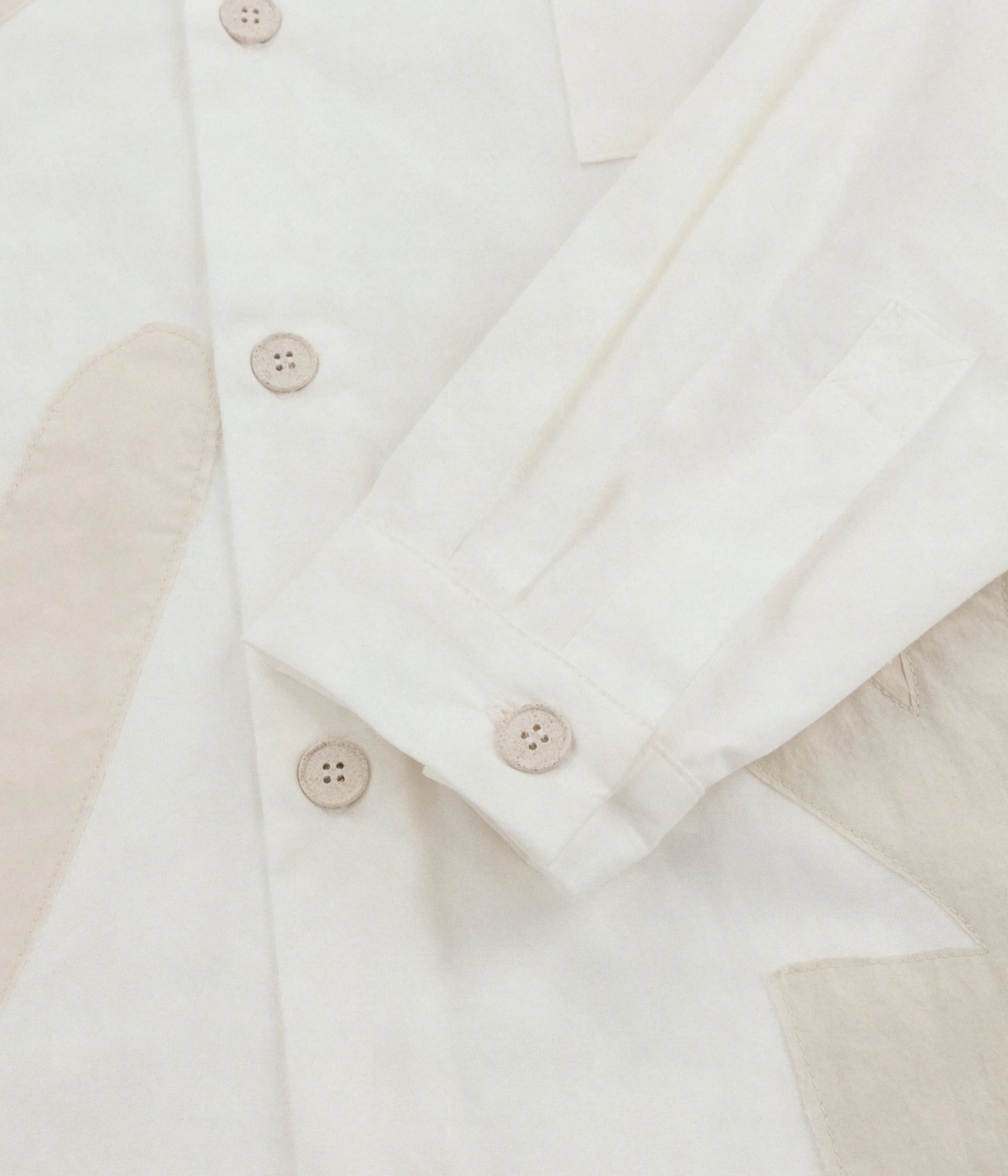 Plant Shirt sold by XENIA TELUNTS product image thumbnail 4