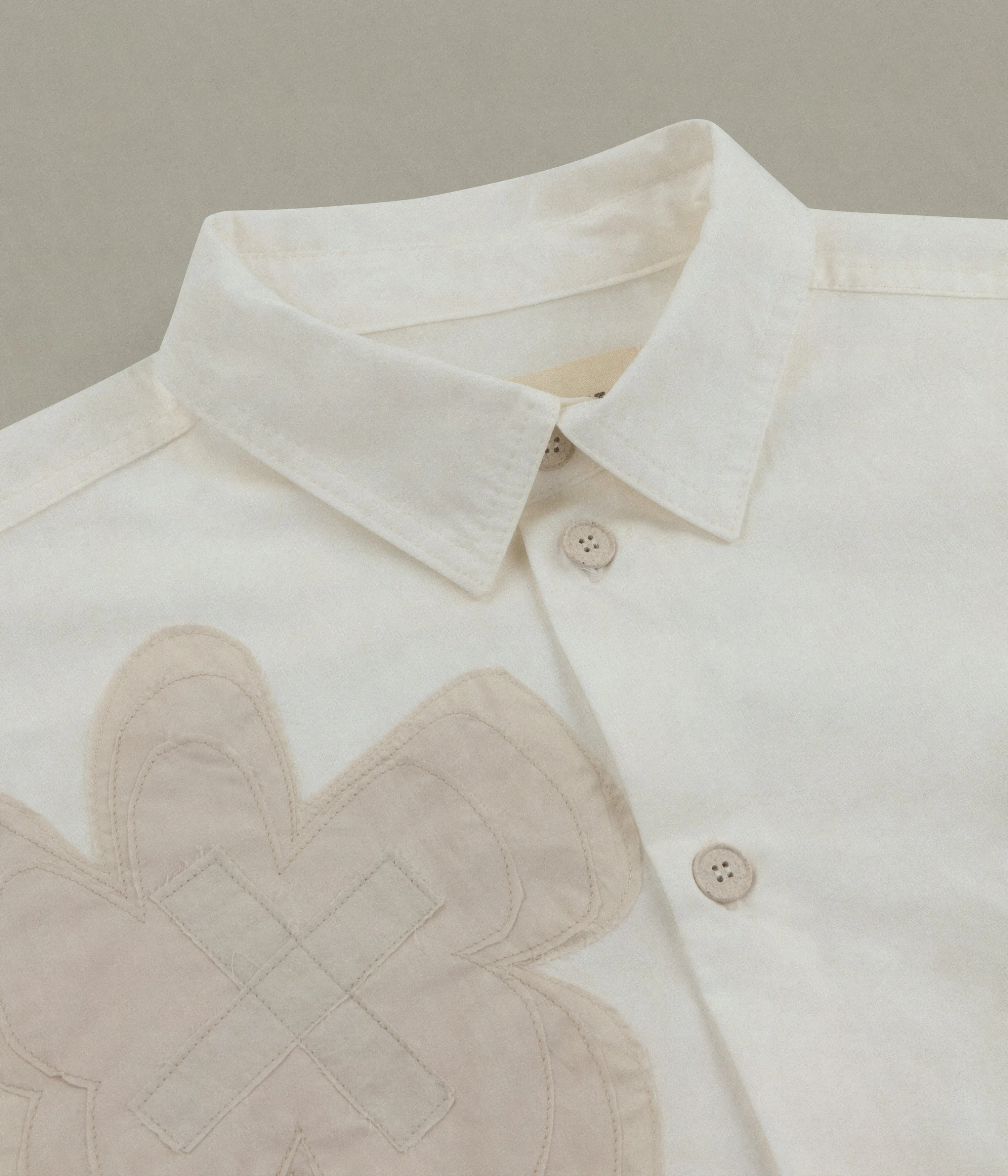 Plant Shirt sold by XENIA TELUNTS product image thumbnail 3