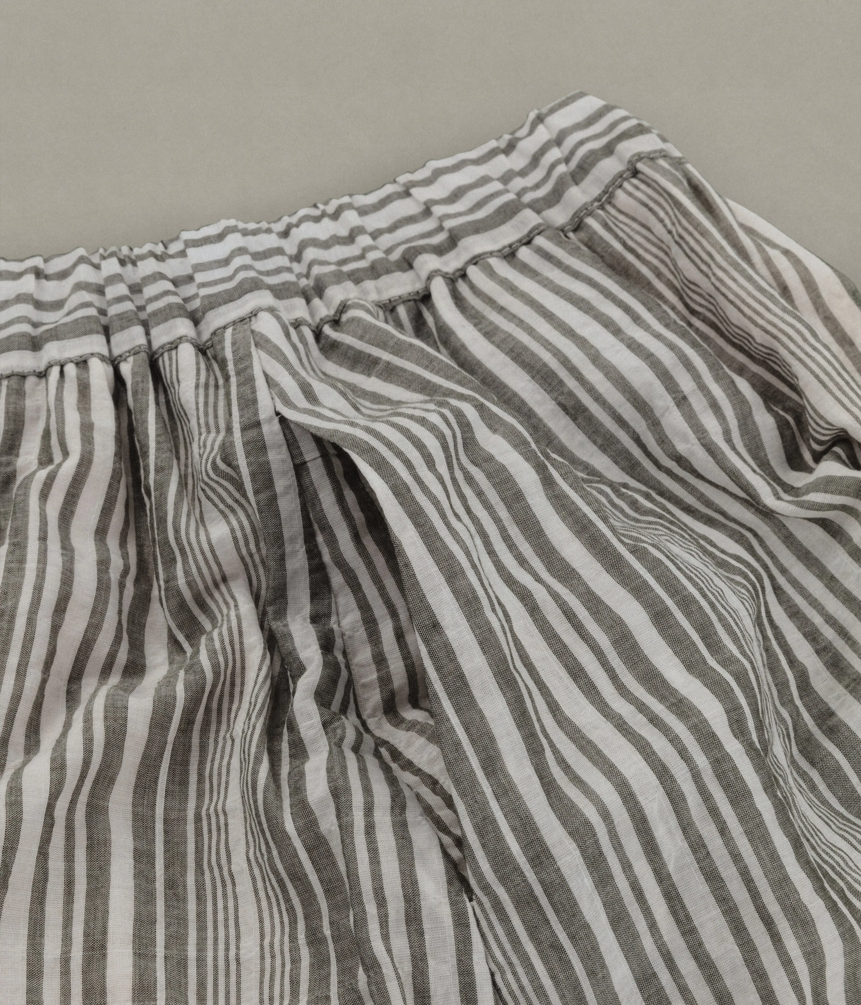 Daily Skirt sold by XENIA TELUNTS product image thumbnail 3