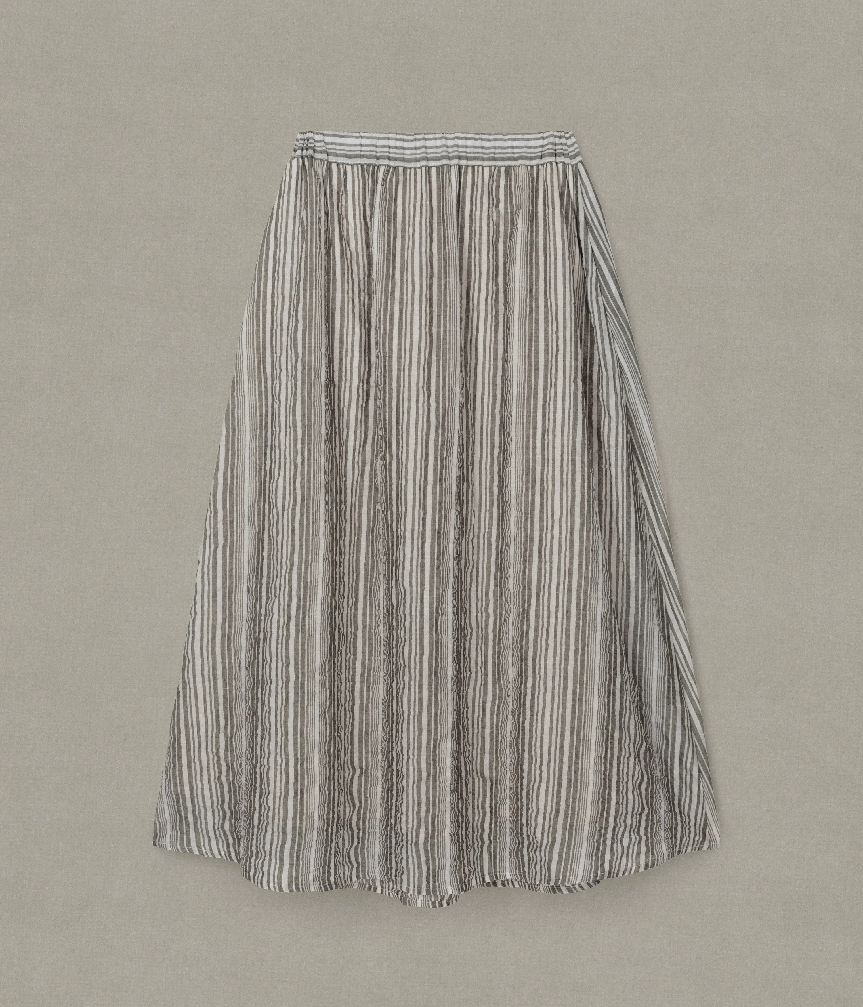 Daily Skirt sold by XENIA TELUNTS product image thumbnail 2