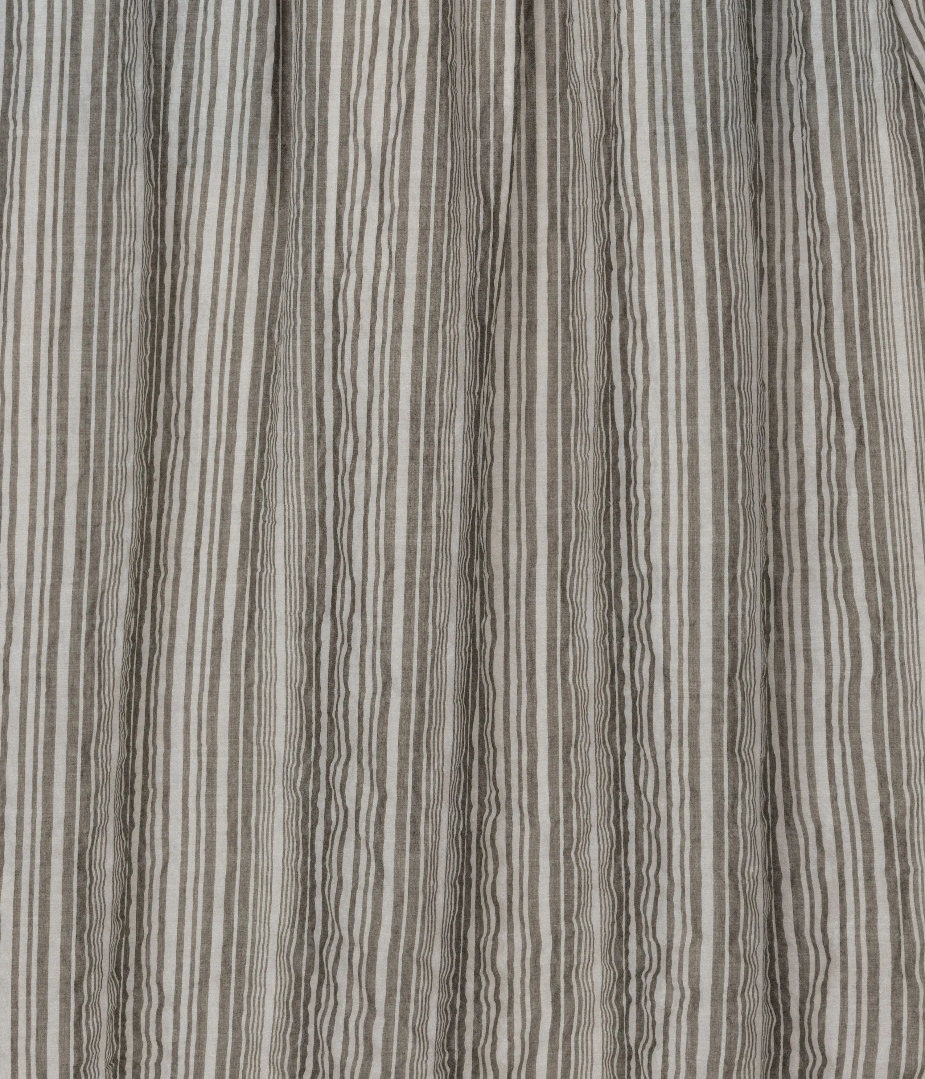 Daily Skirt sold by XENIA TELUNTS product image thumbnail 4