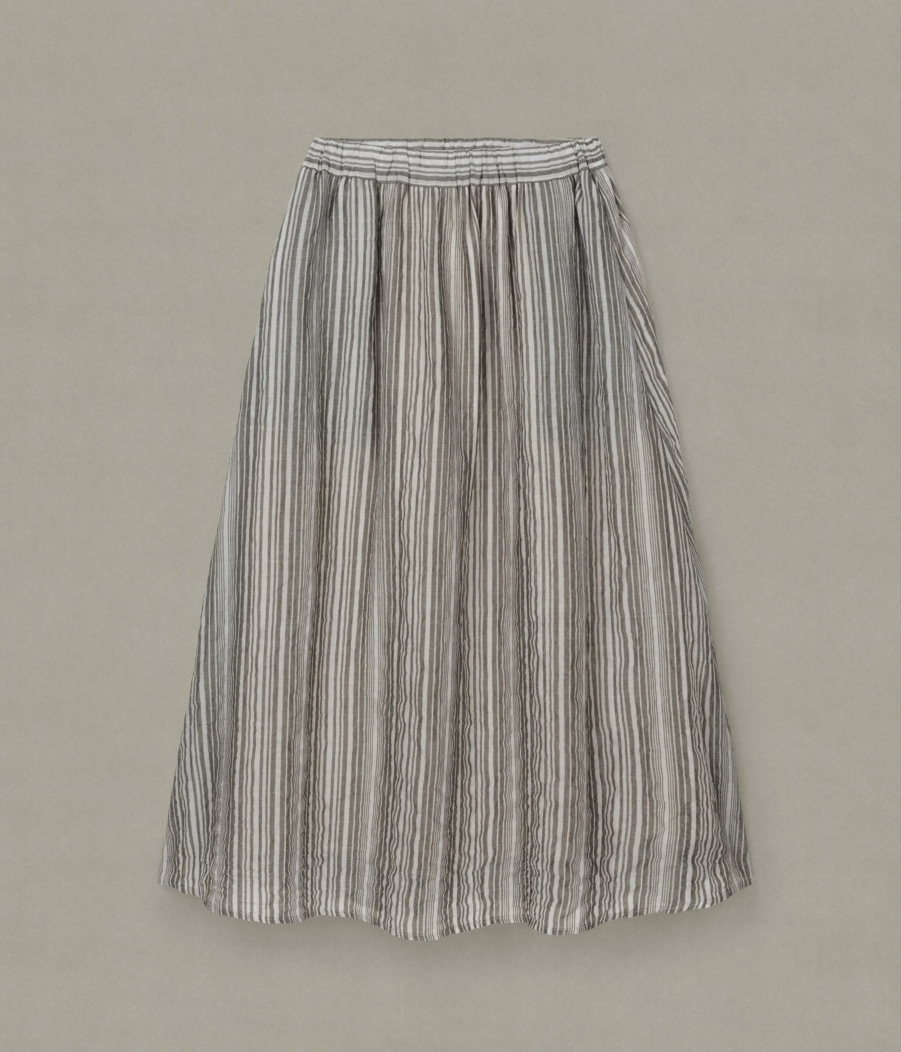 Daily Skirt sold by XENIA TELUNTS