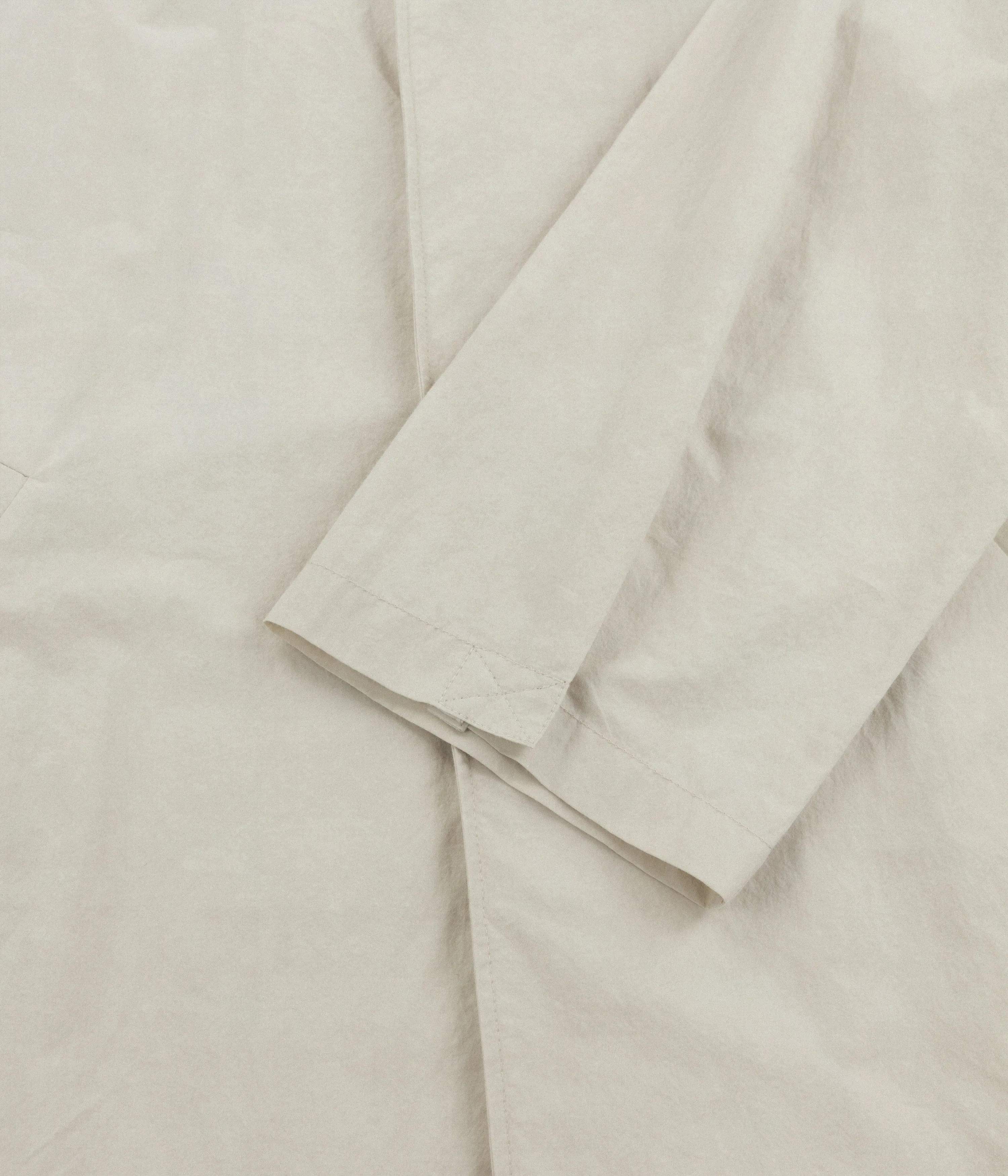 Soft Trench sold by XENIA TELUNTS product image thumbnail 4