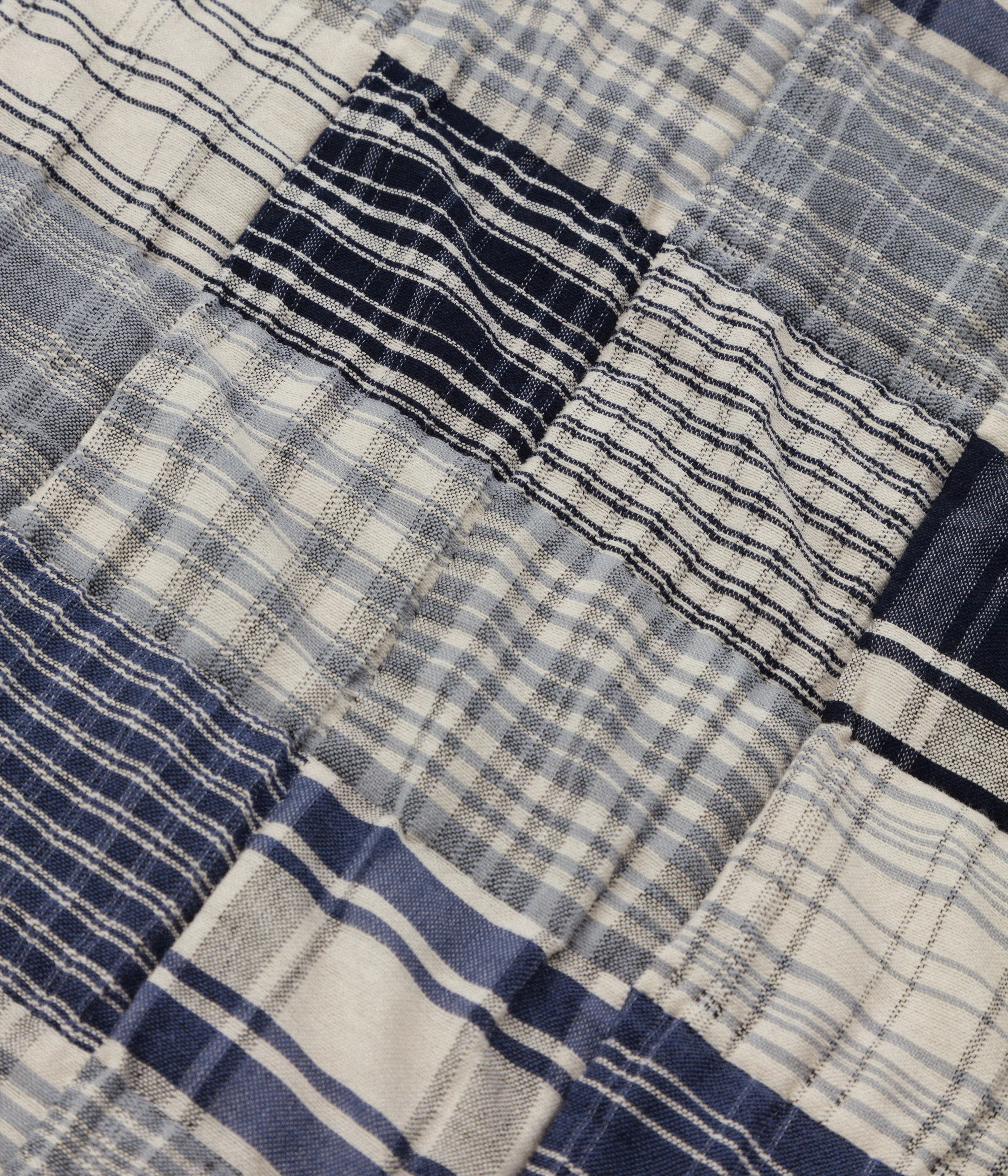 Liner, Blue sold by XENIA TELUNTS product image thumbnail 4