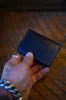 Harrison Wallet sold by Ship John