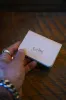 Harrison Wallet sold by Ship John