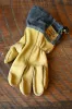 The Uphill Skier Glove sold by Ship John