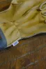 The Uphill Skier Glove sold by Ship John