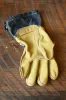 The Uphill Skier Glove sold by Ship John