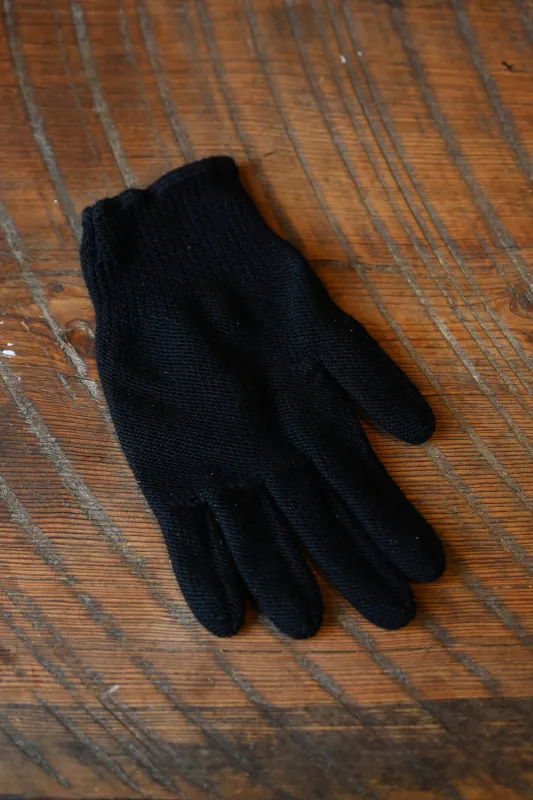Glove Liner sold by Ship John