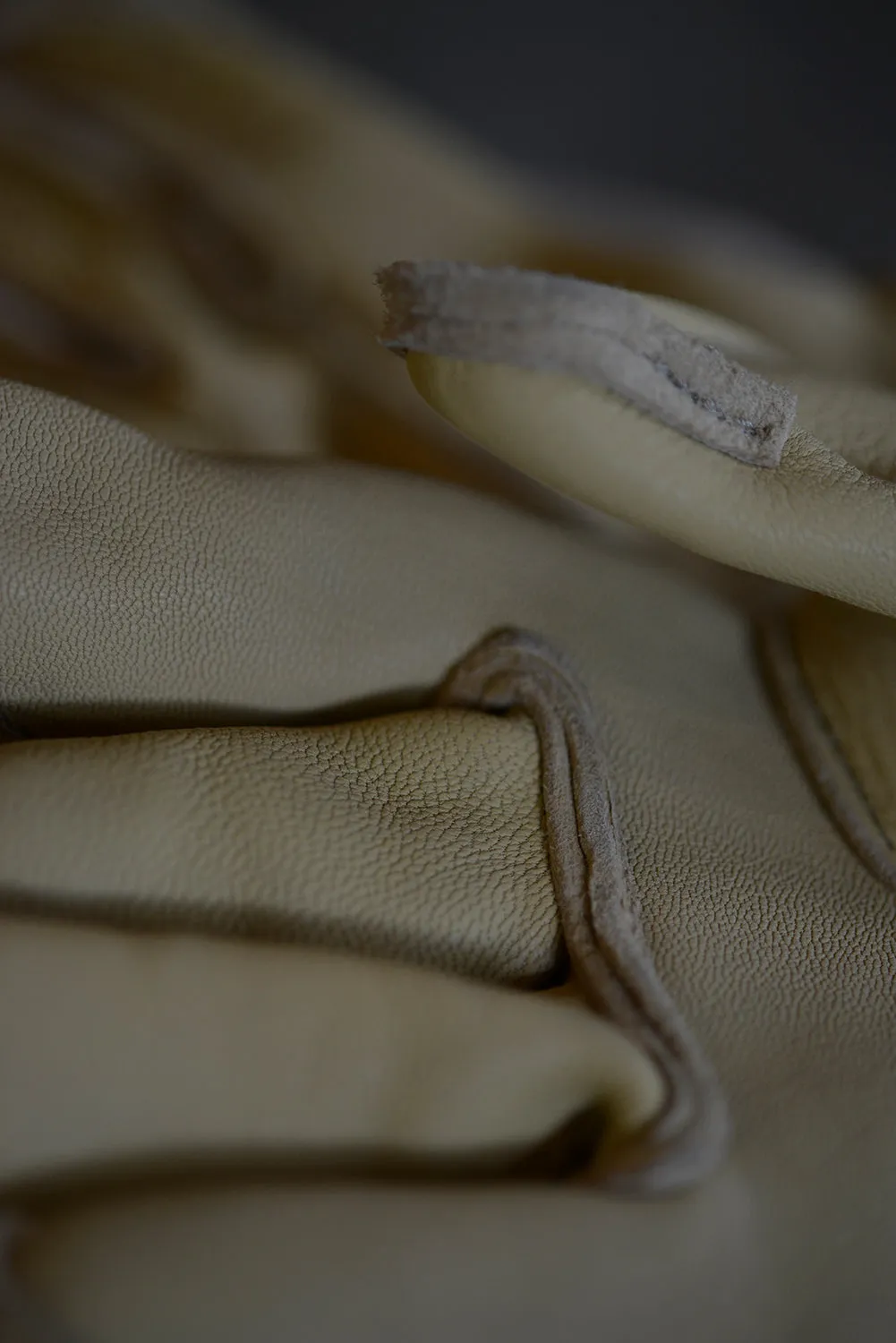 The Vermonter Glove sold by Ship John product image thumbnail 5
