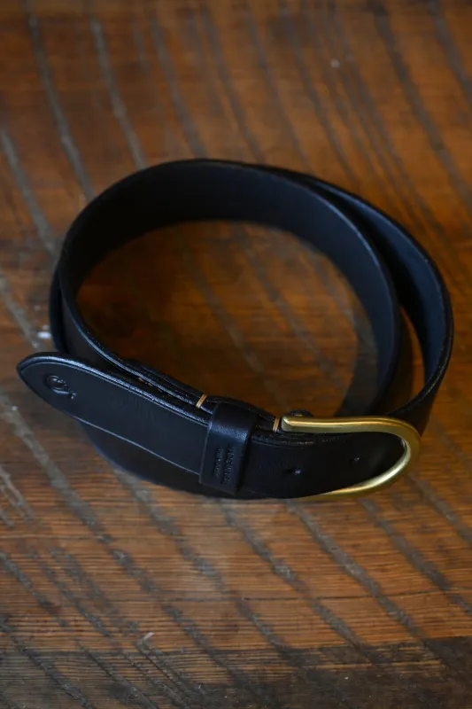 Huron Belt sold by Ship John