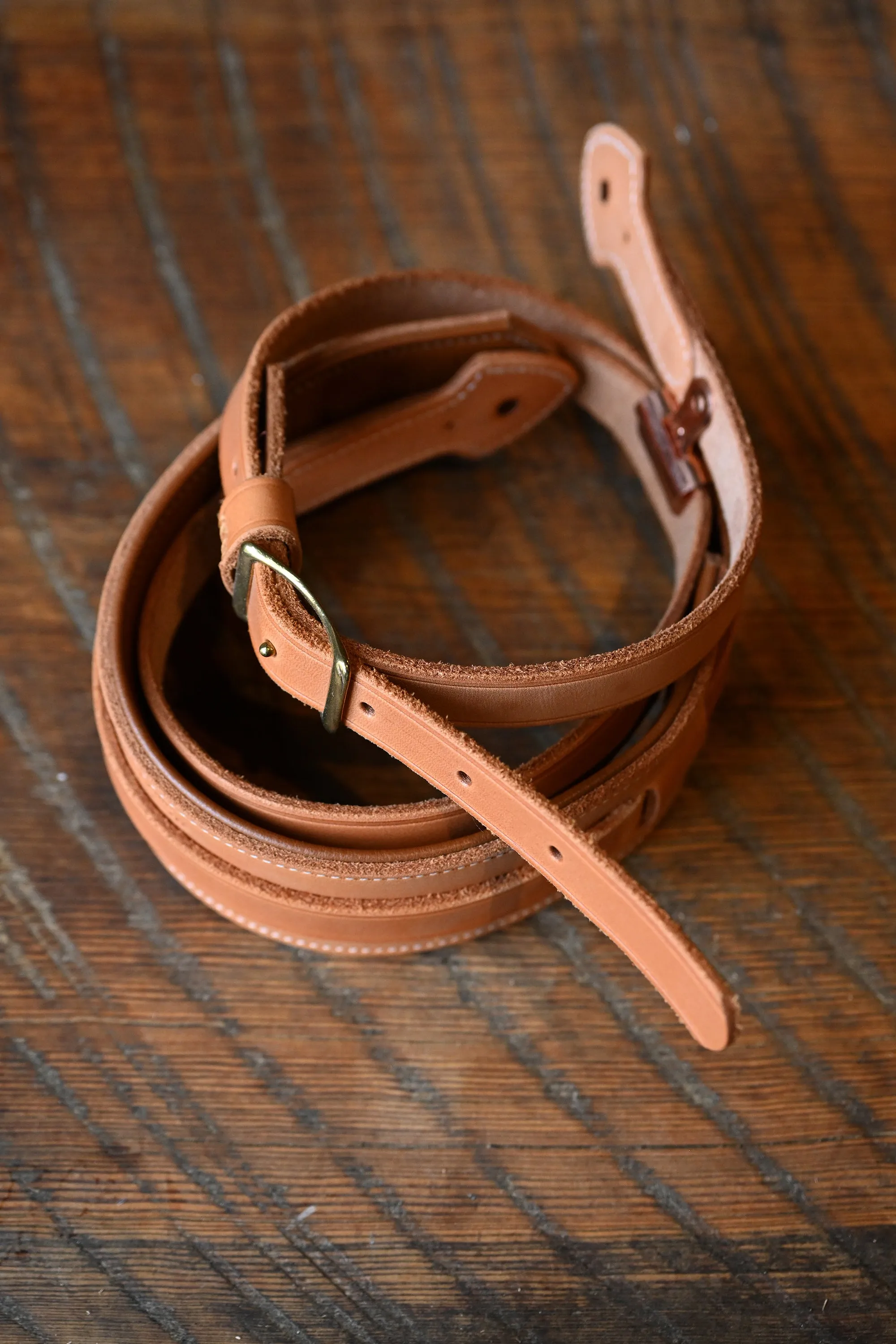 Paycheck Guitar Strap sold by Ship John product image thumbnail 2