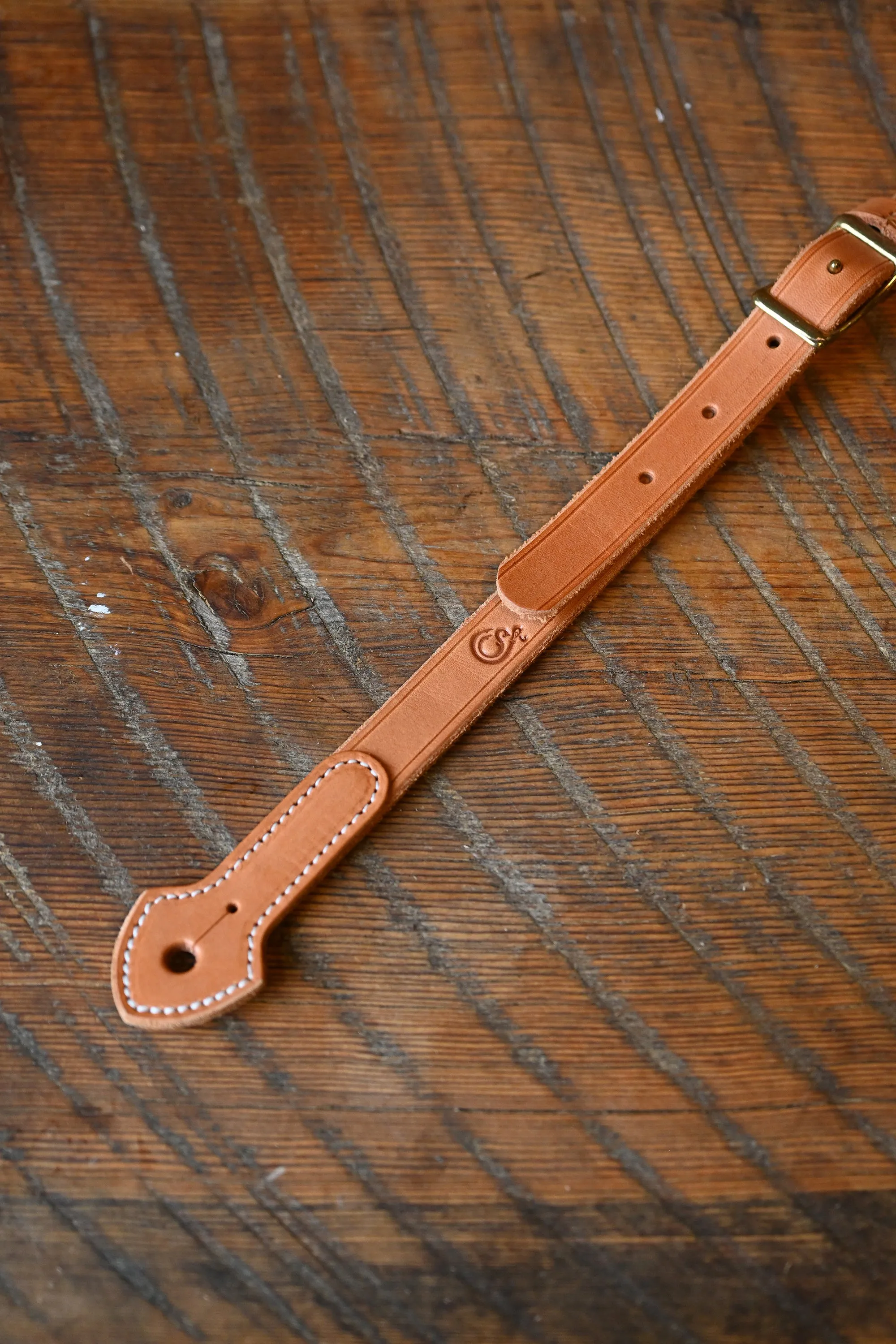 Paycheck Guitar Strap sold by Ship John product image thumbnail 5