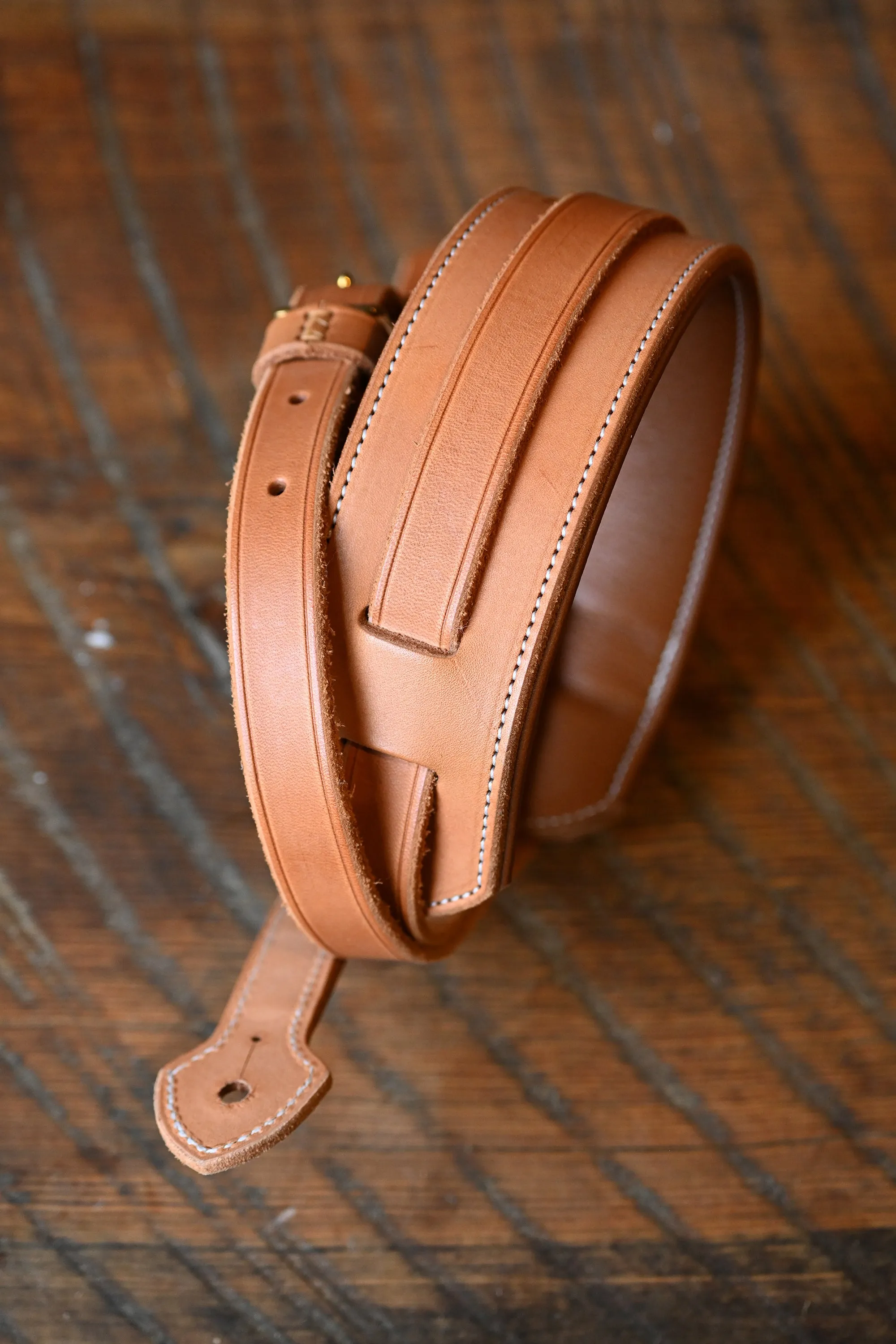 Paycheck Guitar Strap sold by Ship John product image thumbnail 3