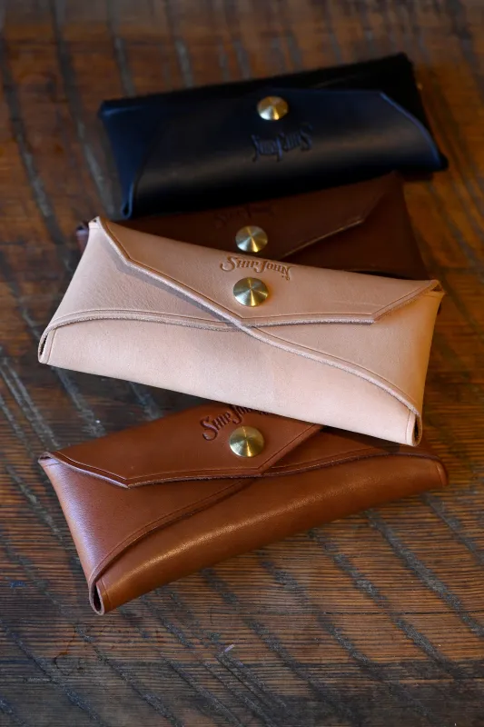 Orbison Eyewear Case sold by Ship John