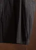 amachi. Meeting Jacket - FO AY008J-1011 ND - Dark Mud Brown sold by Amachi