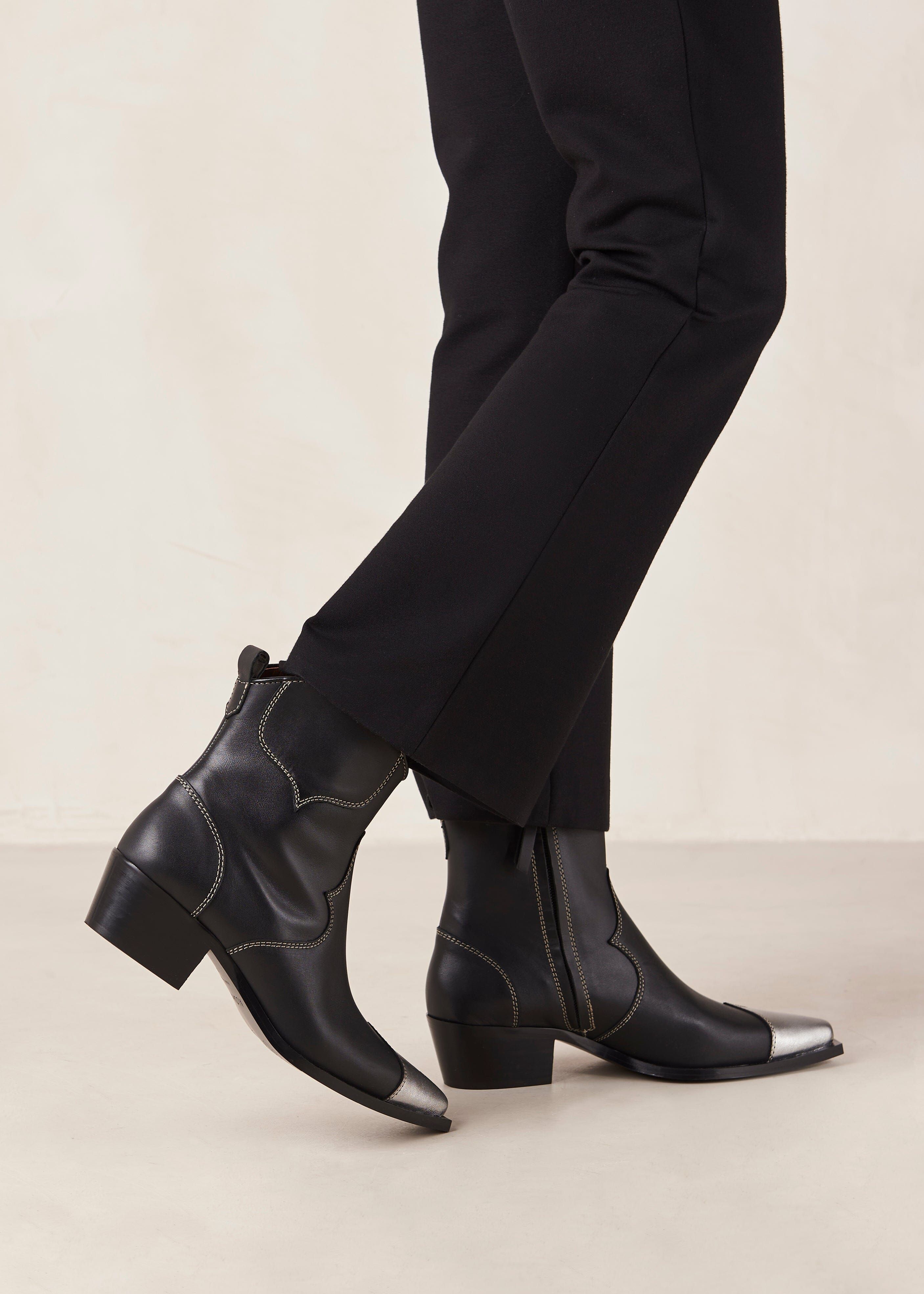 Buffalo Silver sold by Alohas product image thumbnail 5