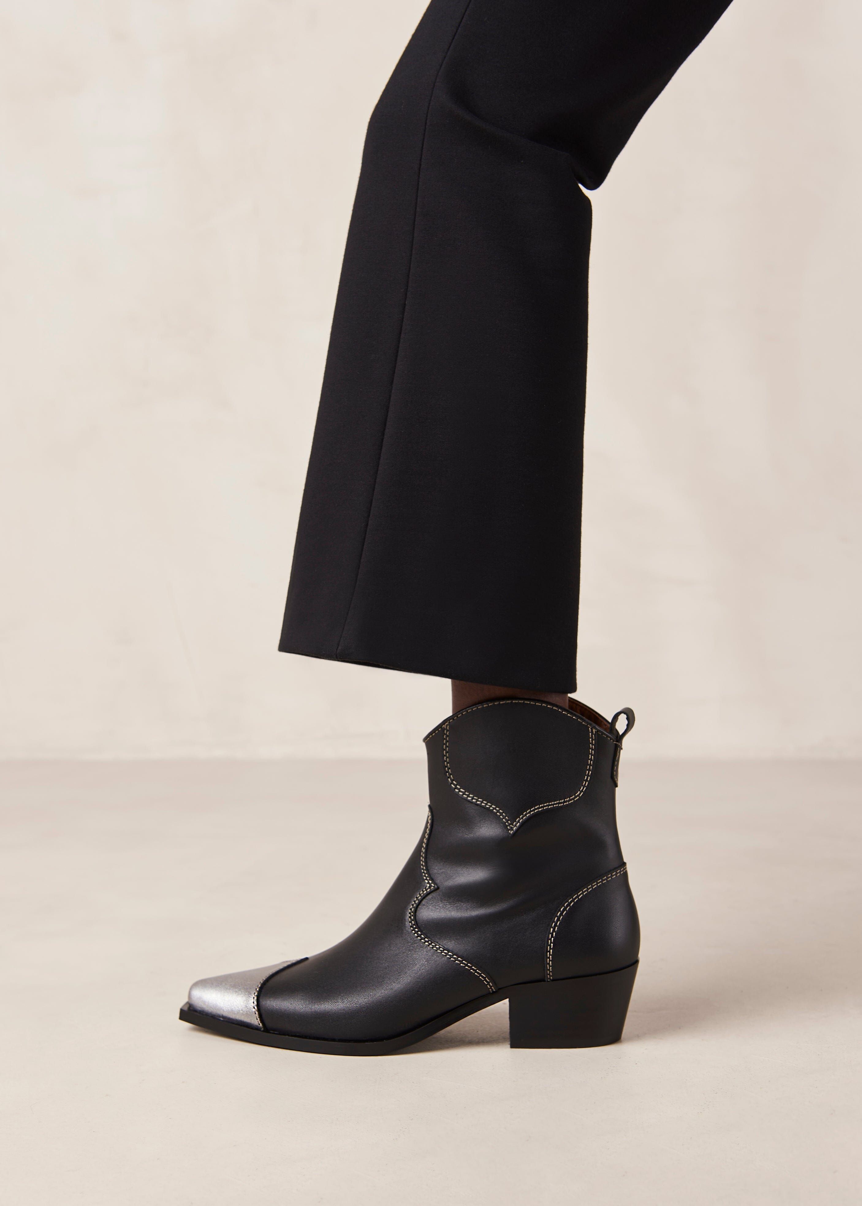 Buffalo Silver sold by Alohas product image thumbnail 2