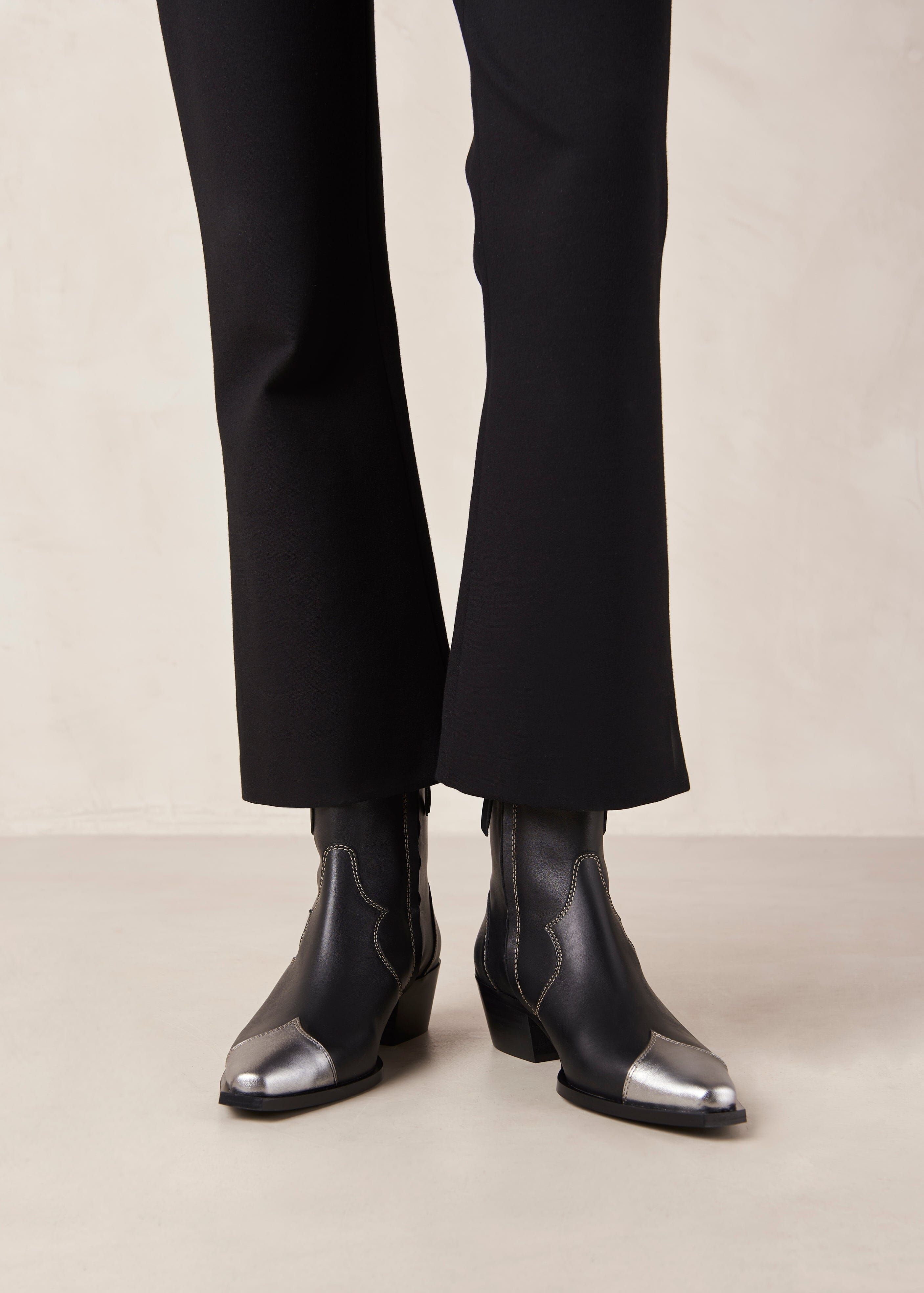 Buffalo Silver sold by Alohas