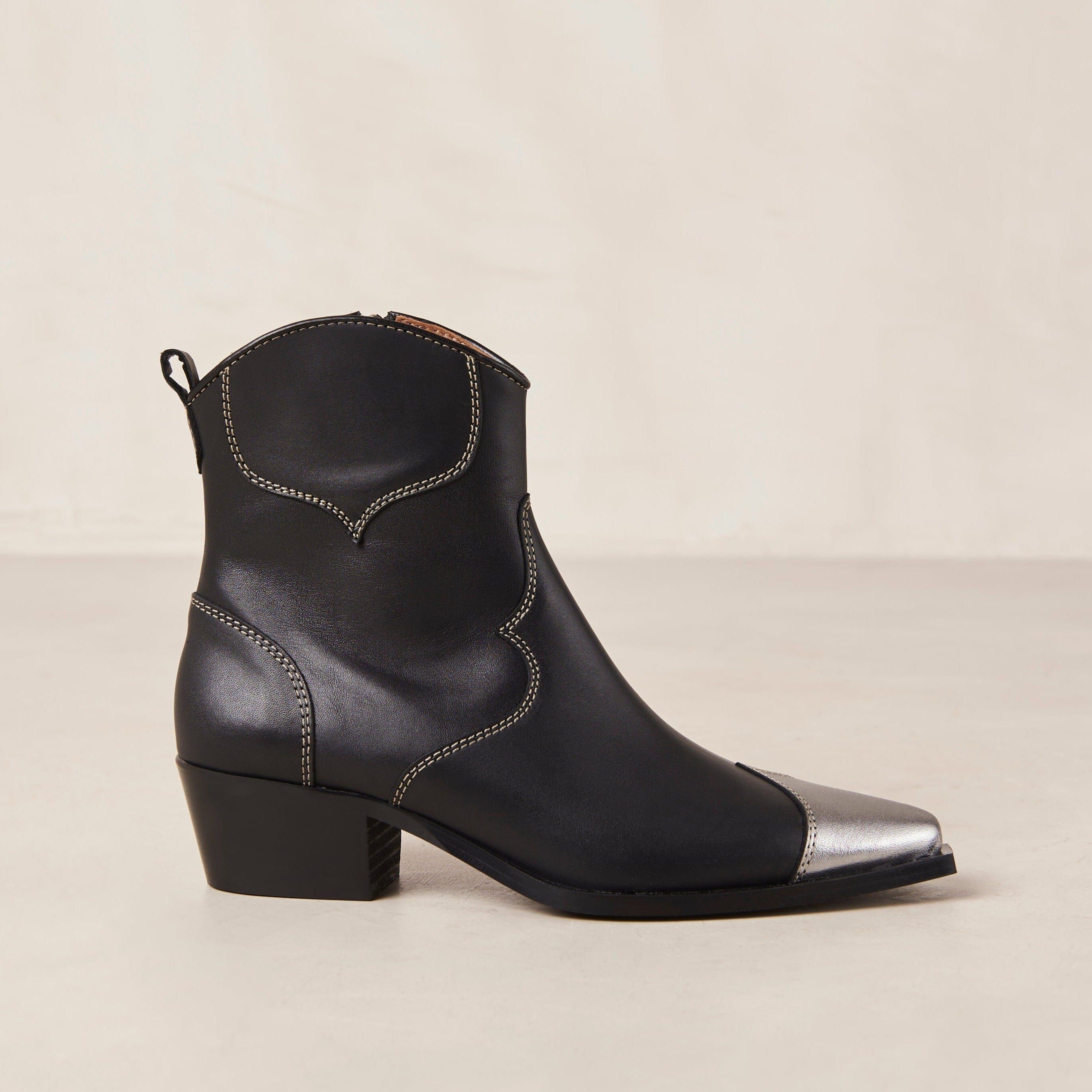 Buffalo Silver sold by Alohas product image thumbnail 3