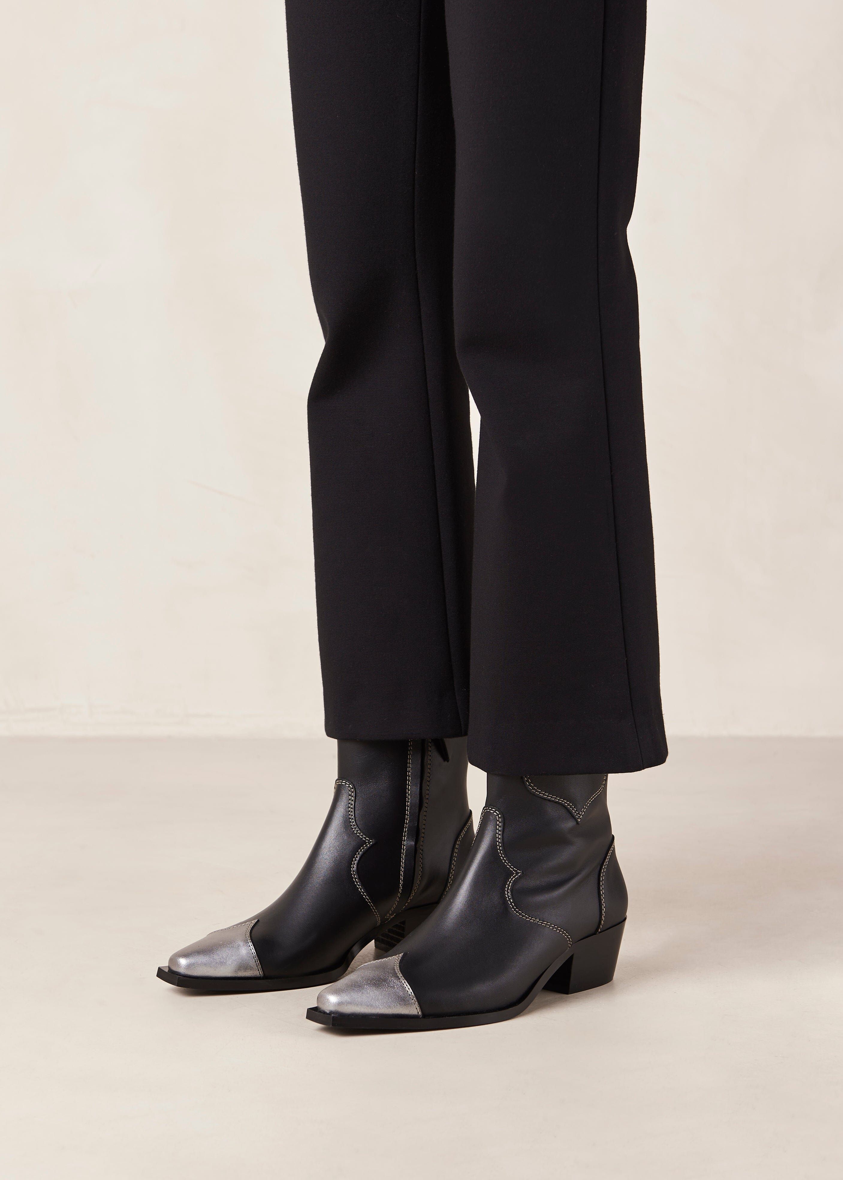 Buffalo Silver sold by Alohas product image thumbnail 4