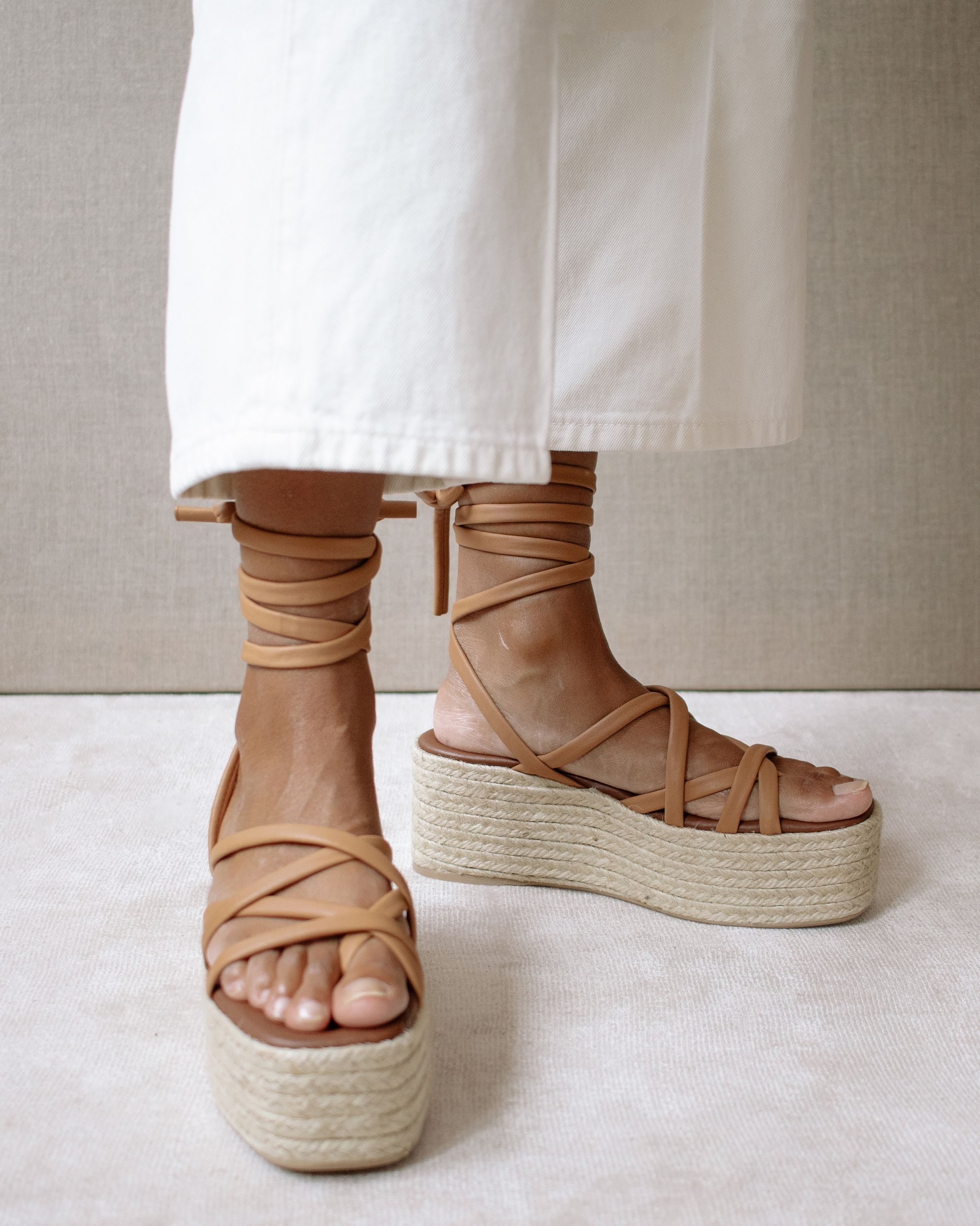 Paw-Paw Camel sold by Alohas product image thumbnail 5