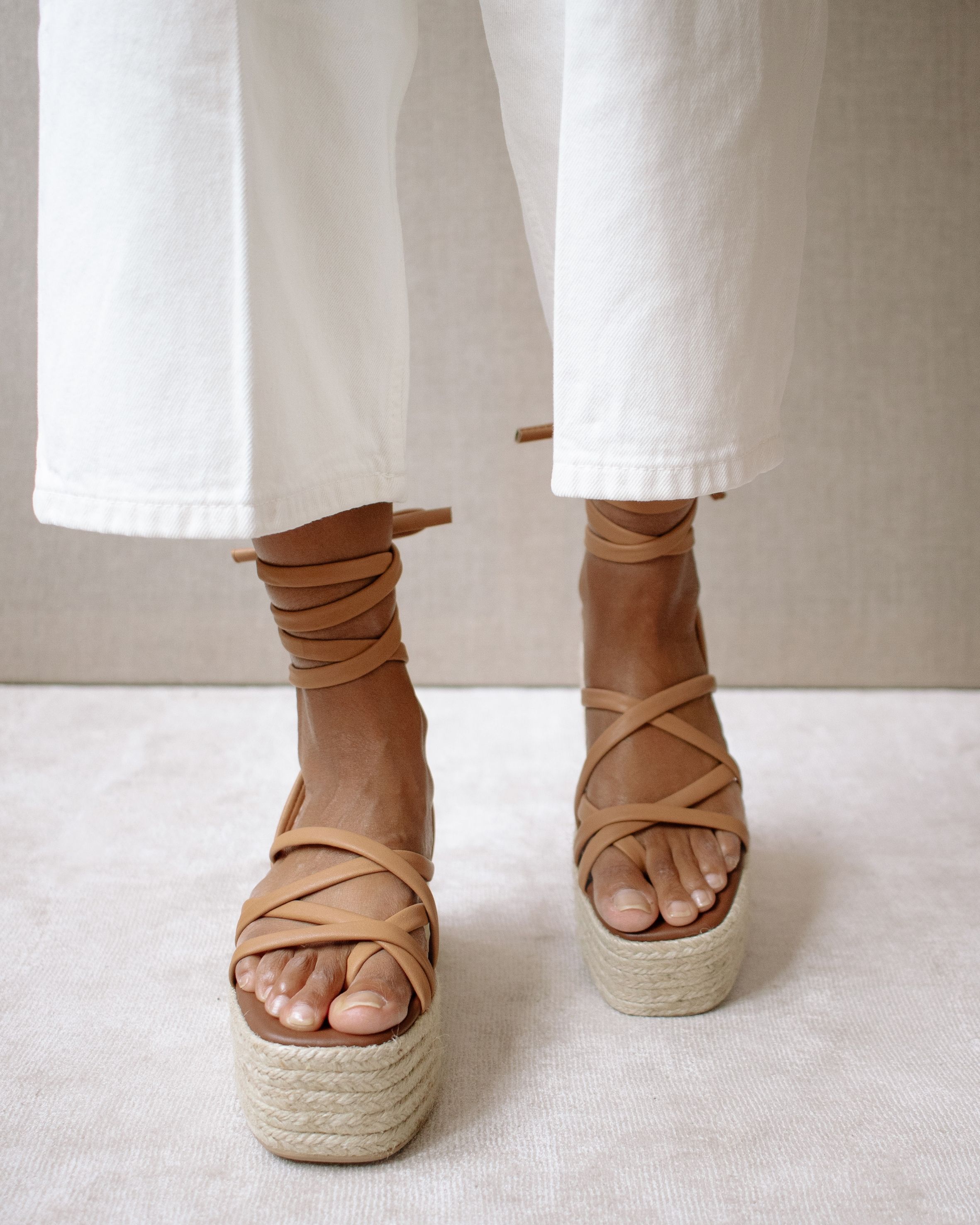 Paw-Paw Camel sold by Alohas product image thumbnail 4