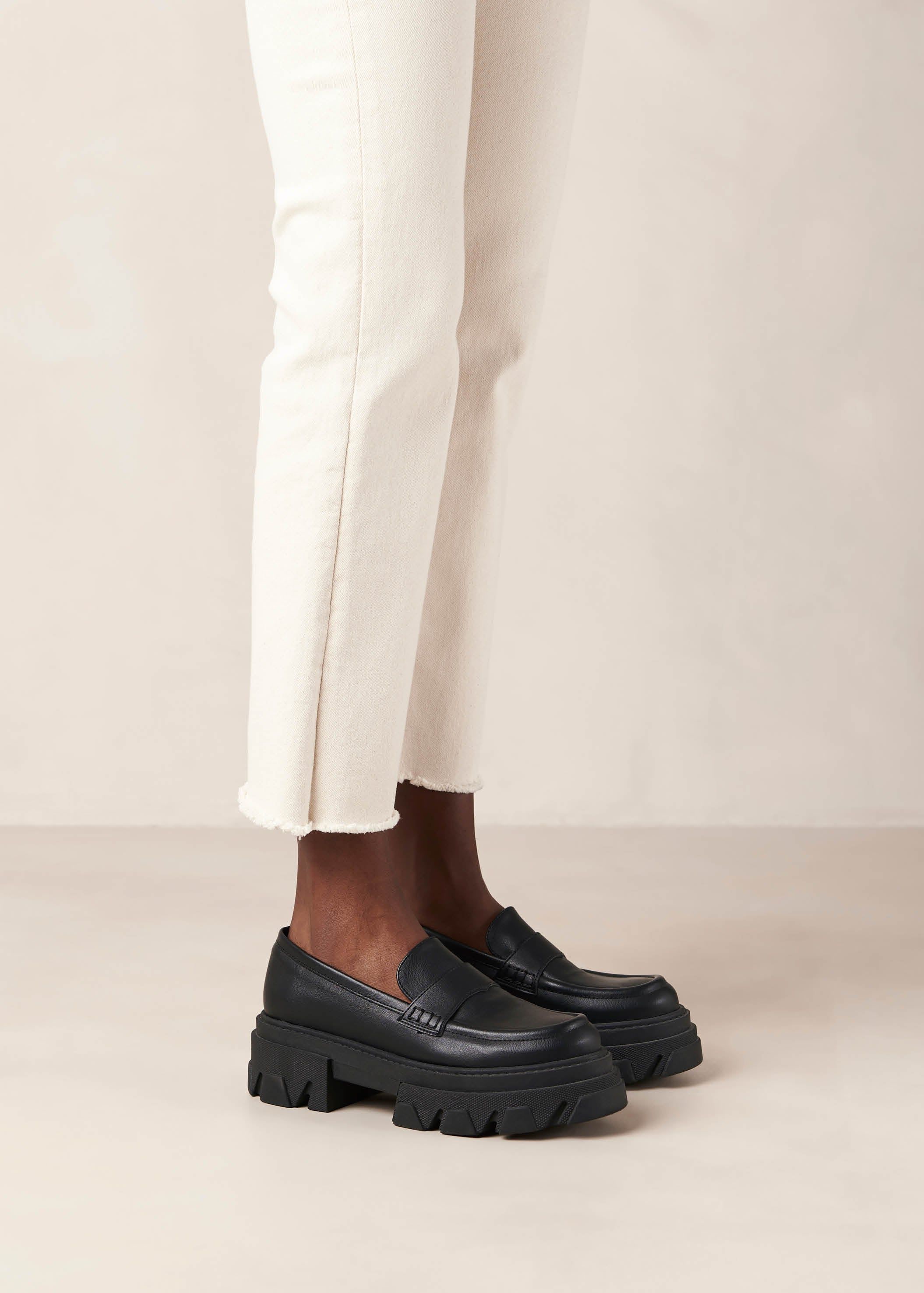 Trailblazer Corn Black sold by Alohas product image thumbnail 5