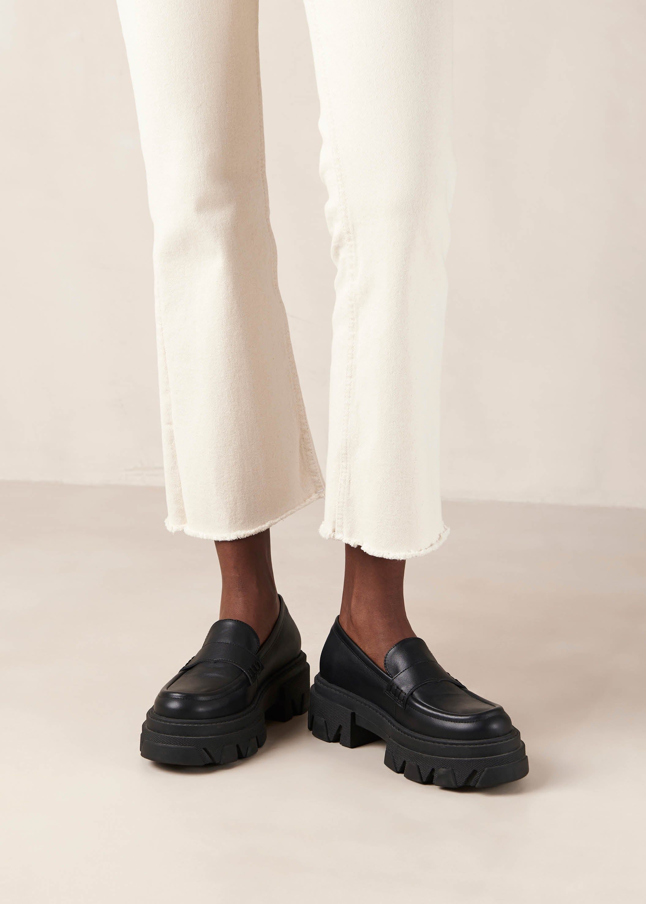 Trailblazer Corn Black sold by Alohas