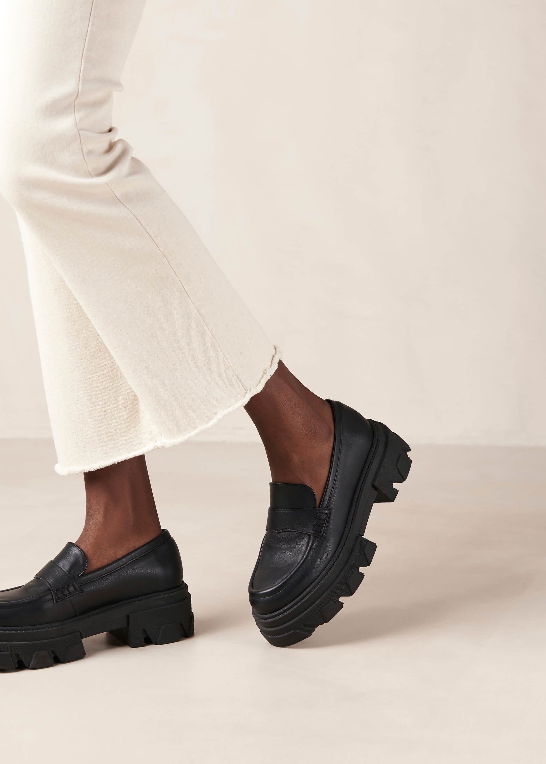 Trailblazer Corn Black sold by Alohas product image thumbnail 3