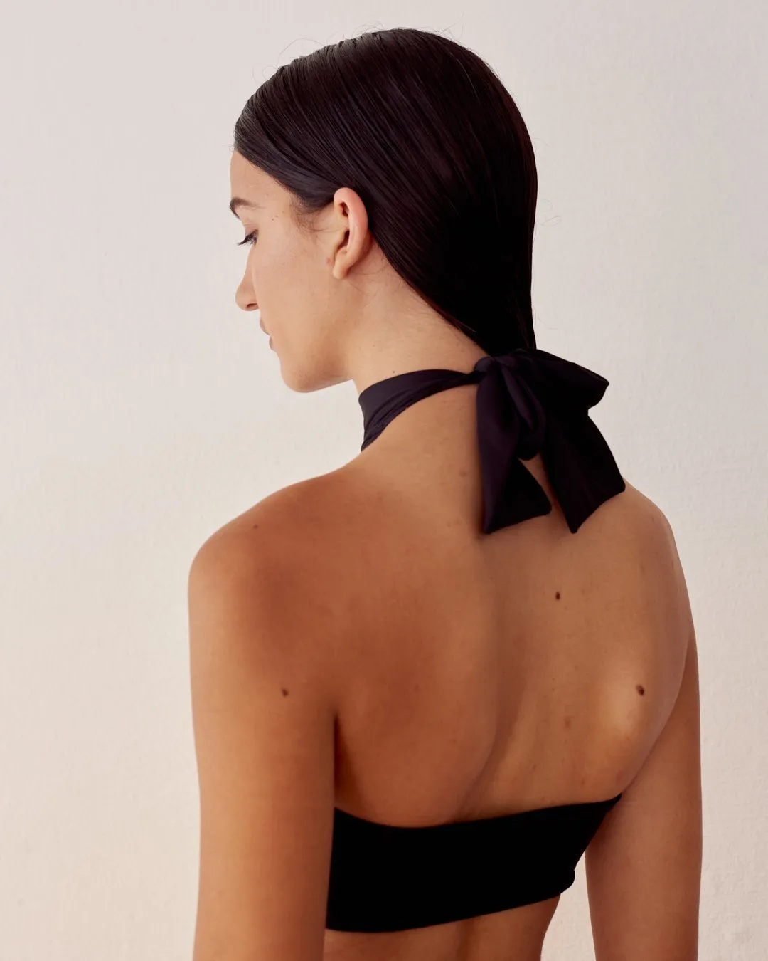 The Higher Top Black sold by Alohas product image thumbnail 4