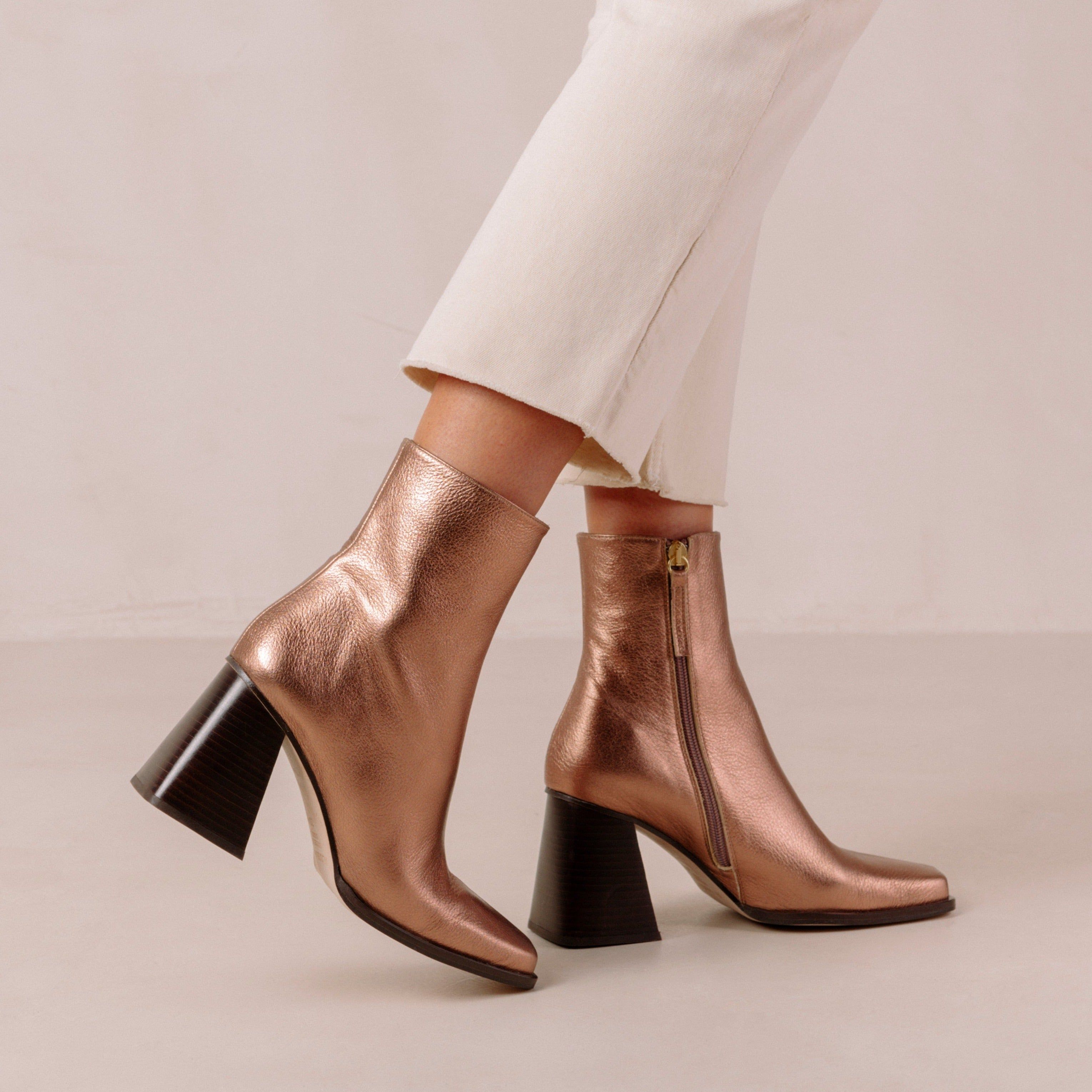 South Shimmer Quartz Pink sold by Alohas product image thumbnail 3