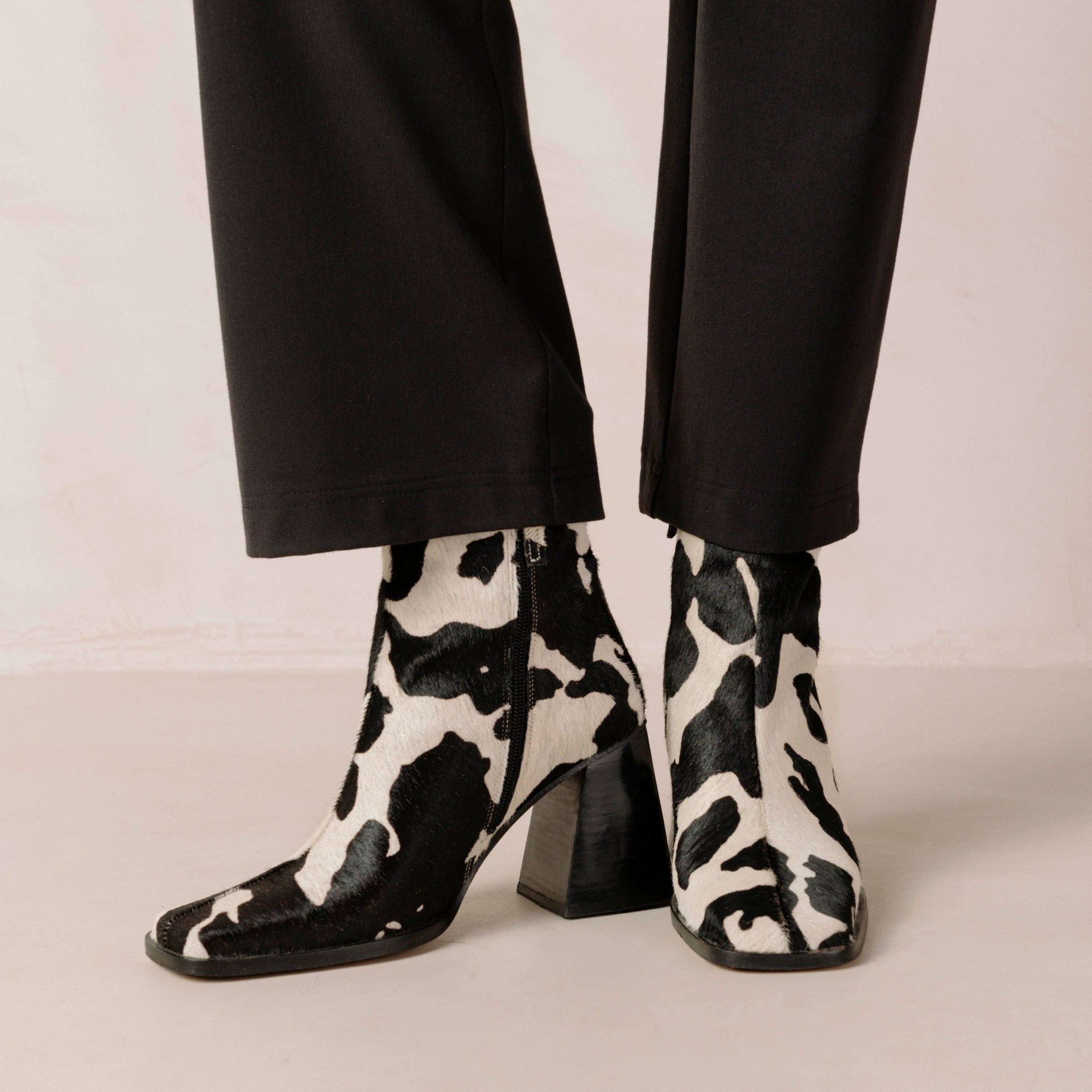 South Cow sold by Alohas product image thumbnail 3