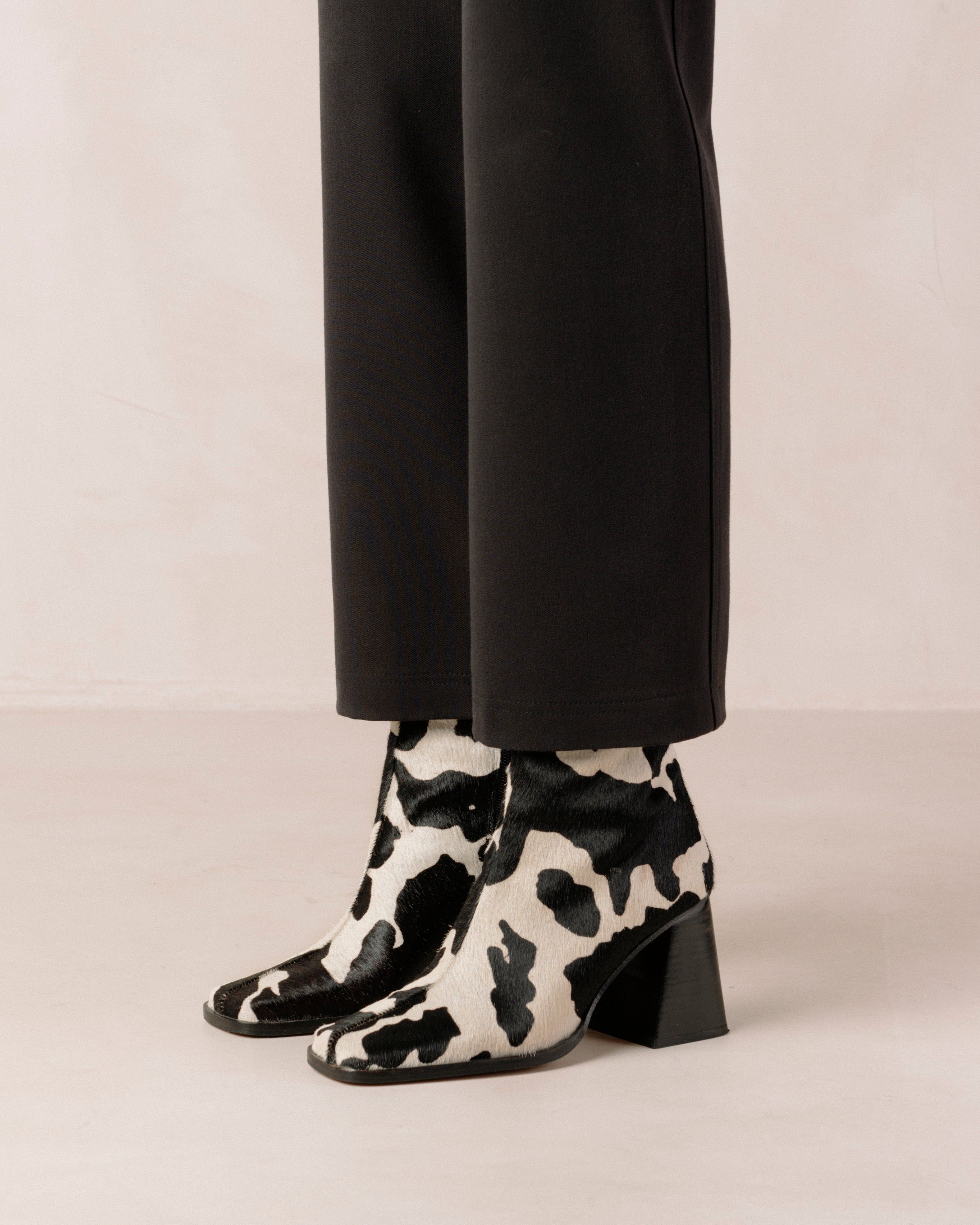 South Cow sold by Alohas product image thumbnail 4