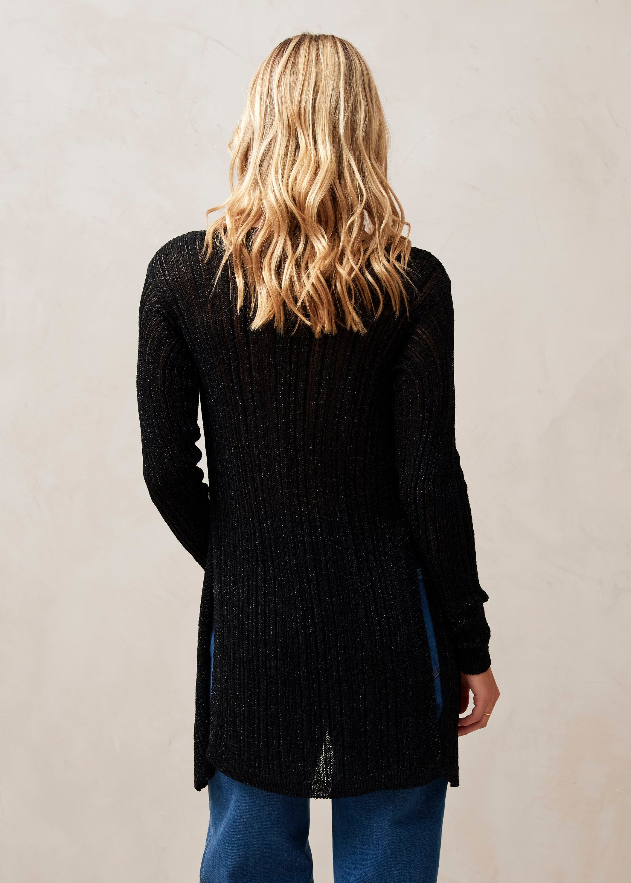 Witty Black sold by Alohas product image thumbnail 2