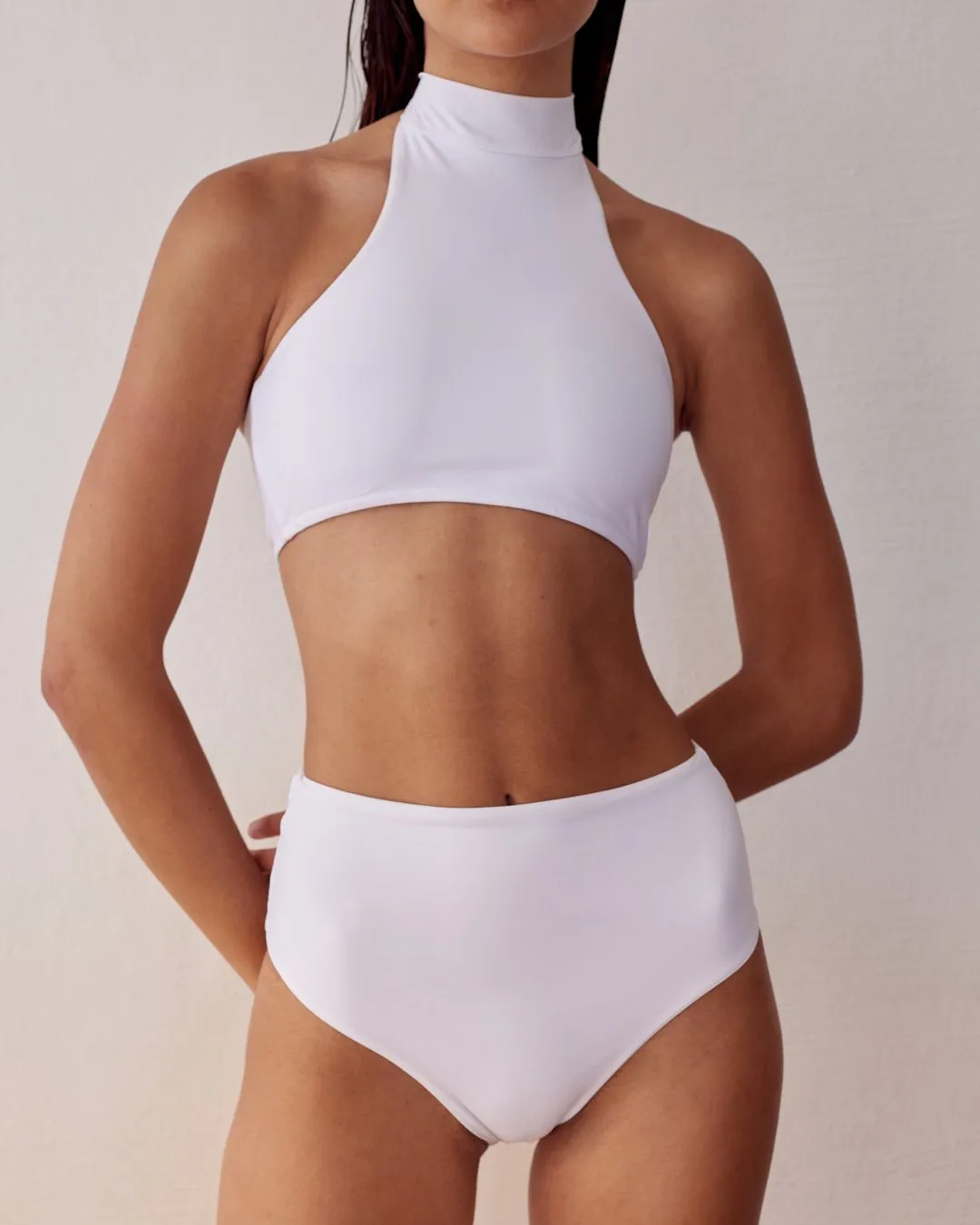 The Higher Bottom Avorio sold by Alohas product image thumbnail 3