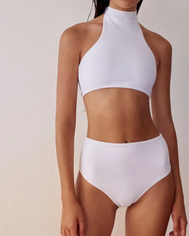 The Higher Bottom Avorio sold by Alohas