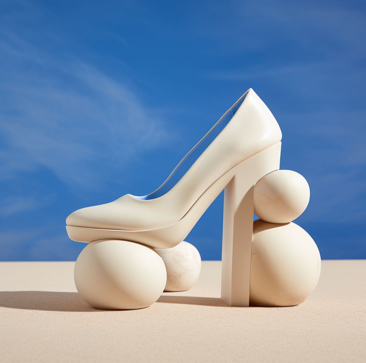 HIKEFOXTER 1 sold by Alohas