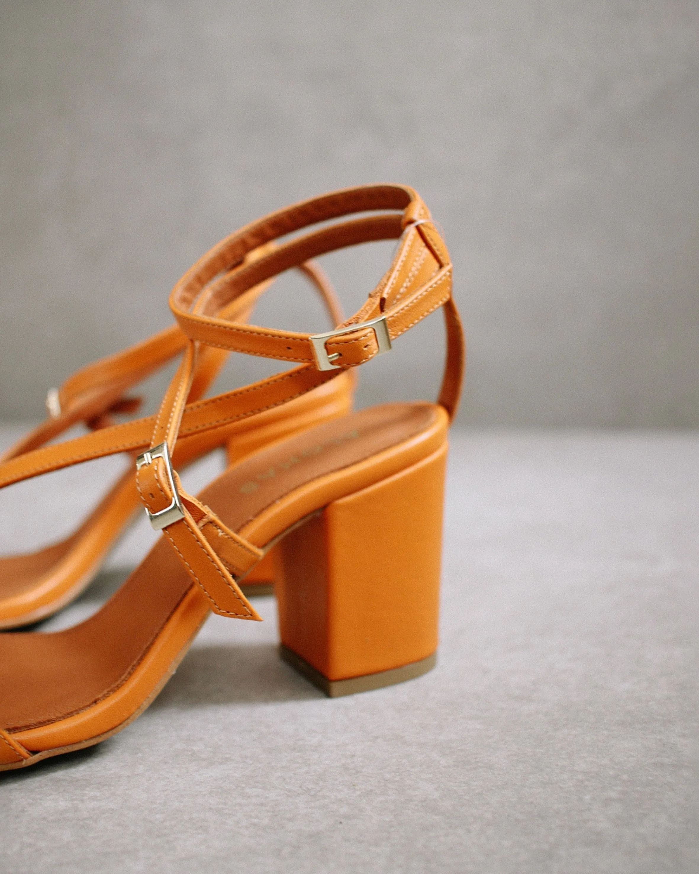 Manhattan Spritz Orange sold by Alohas product image thumbnail 5