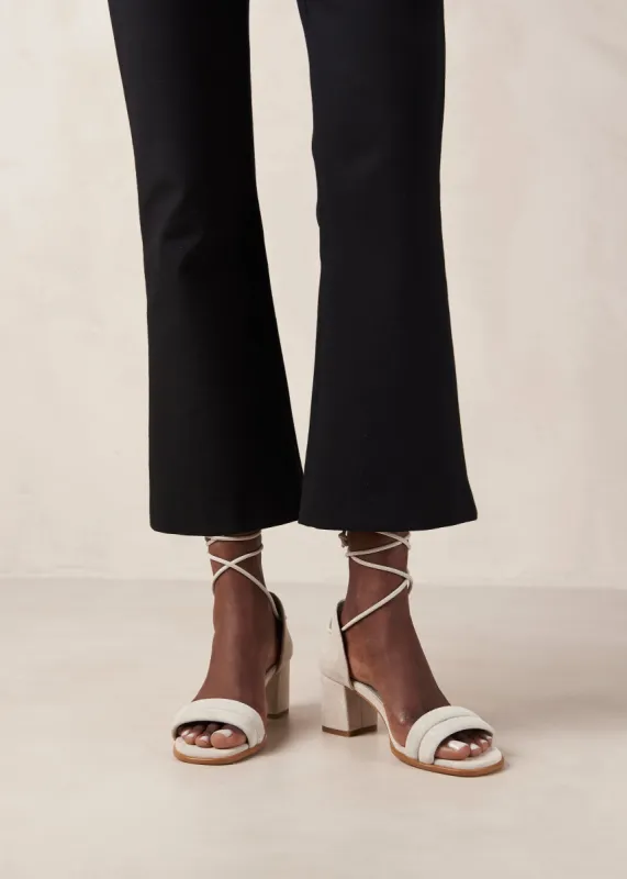 Dakota Ice made by Alohas