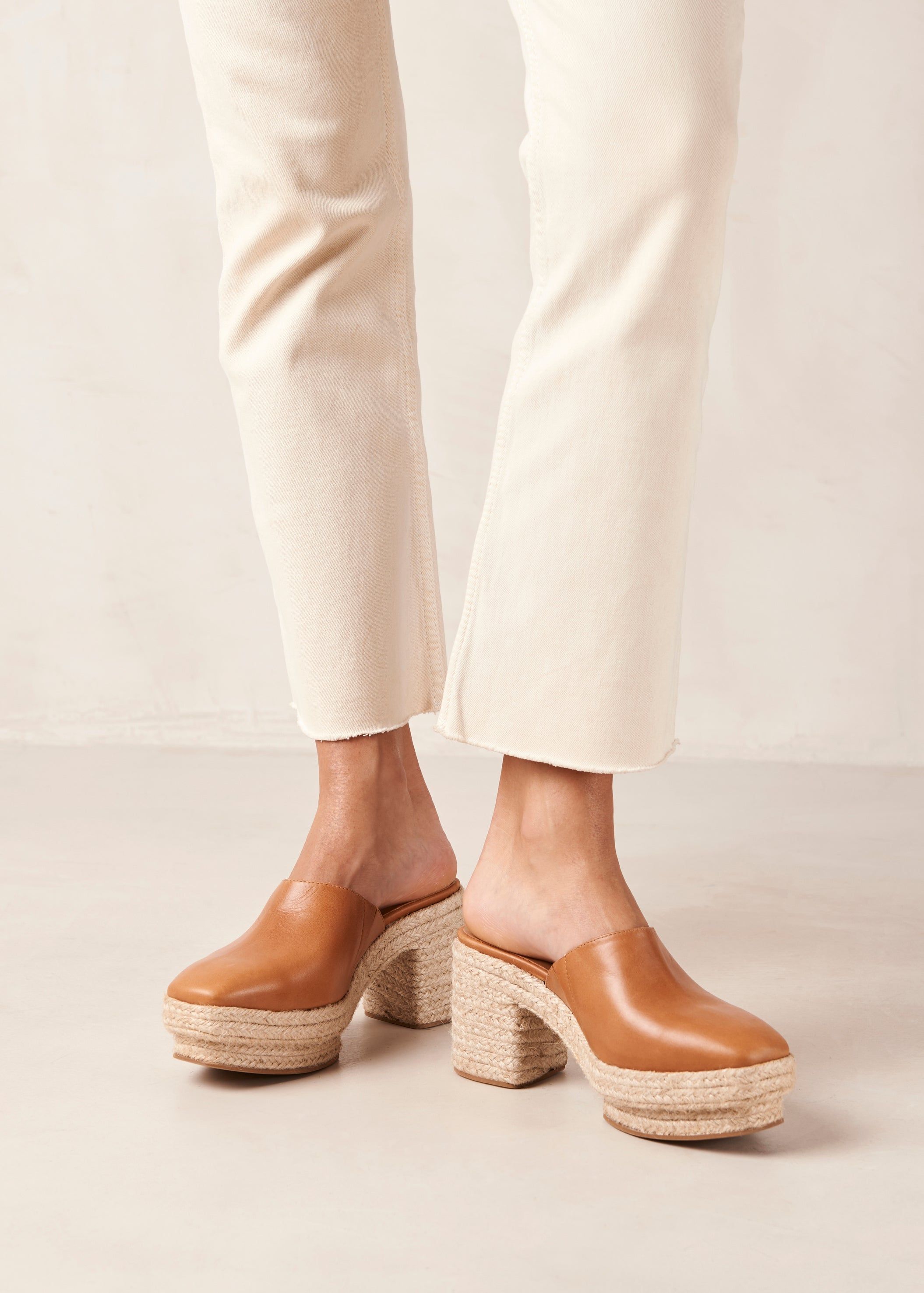 Pico Tan sold by Alohas product image thumbnail 5