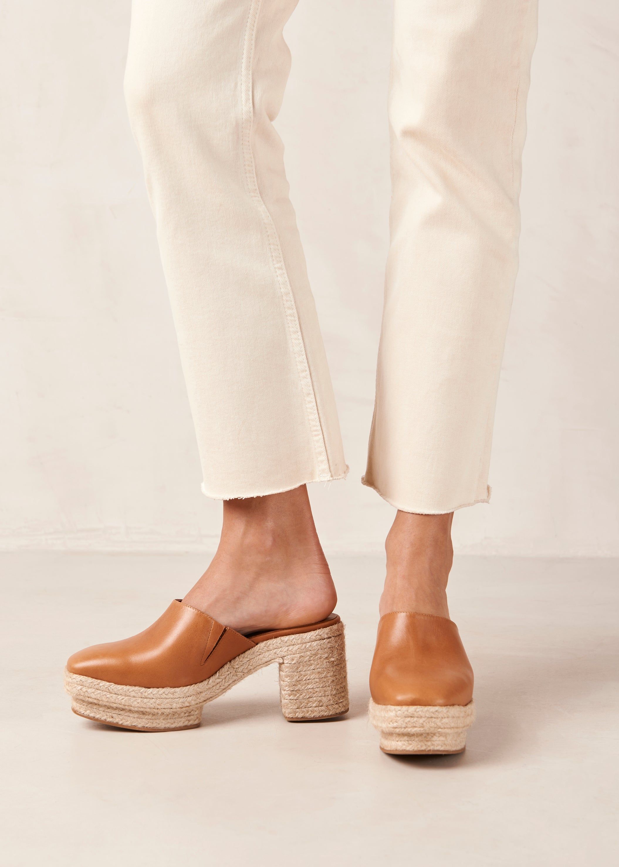 Pico Tan sold by Alohas product image thumbnail 2