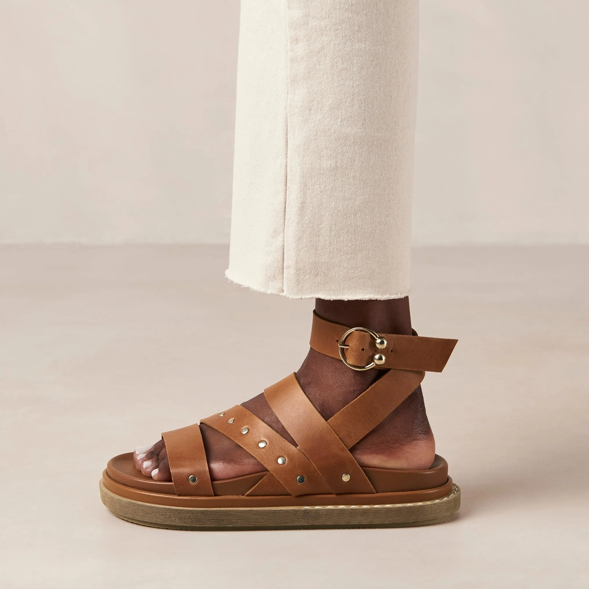 Beat Tan sold by Alohas product image thumbnail 3