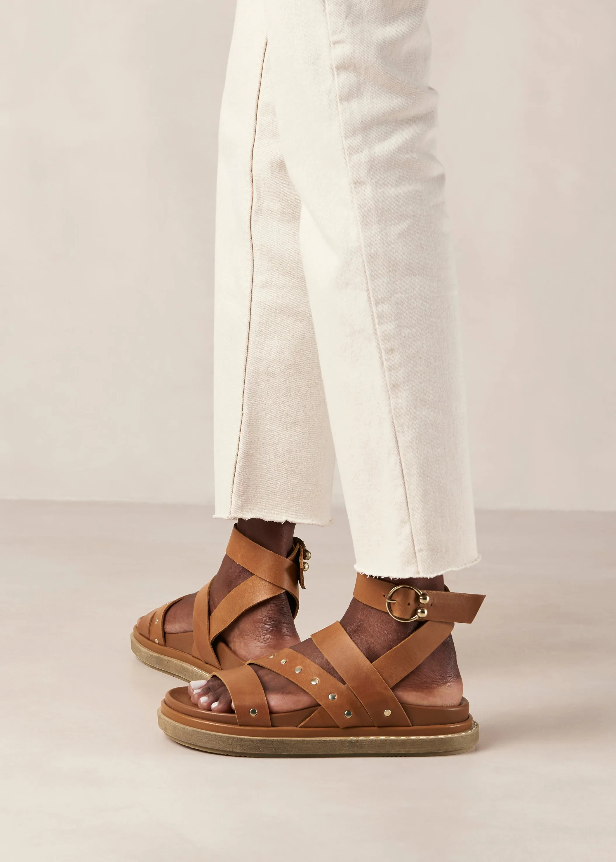 Beat Tan sold by Alohas product image thumbnail 4